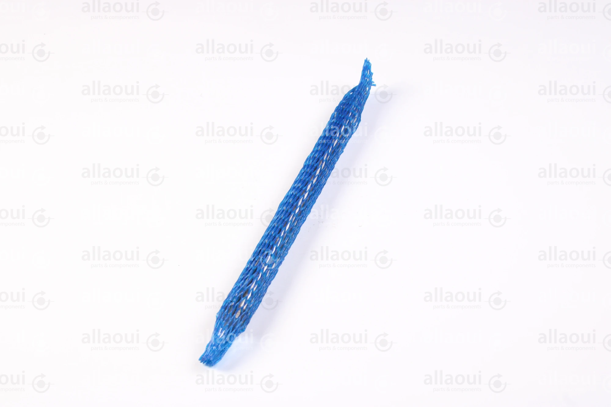 Ferag Shaft 31243002 Ferag Shaft 31243002