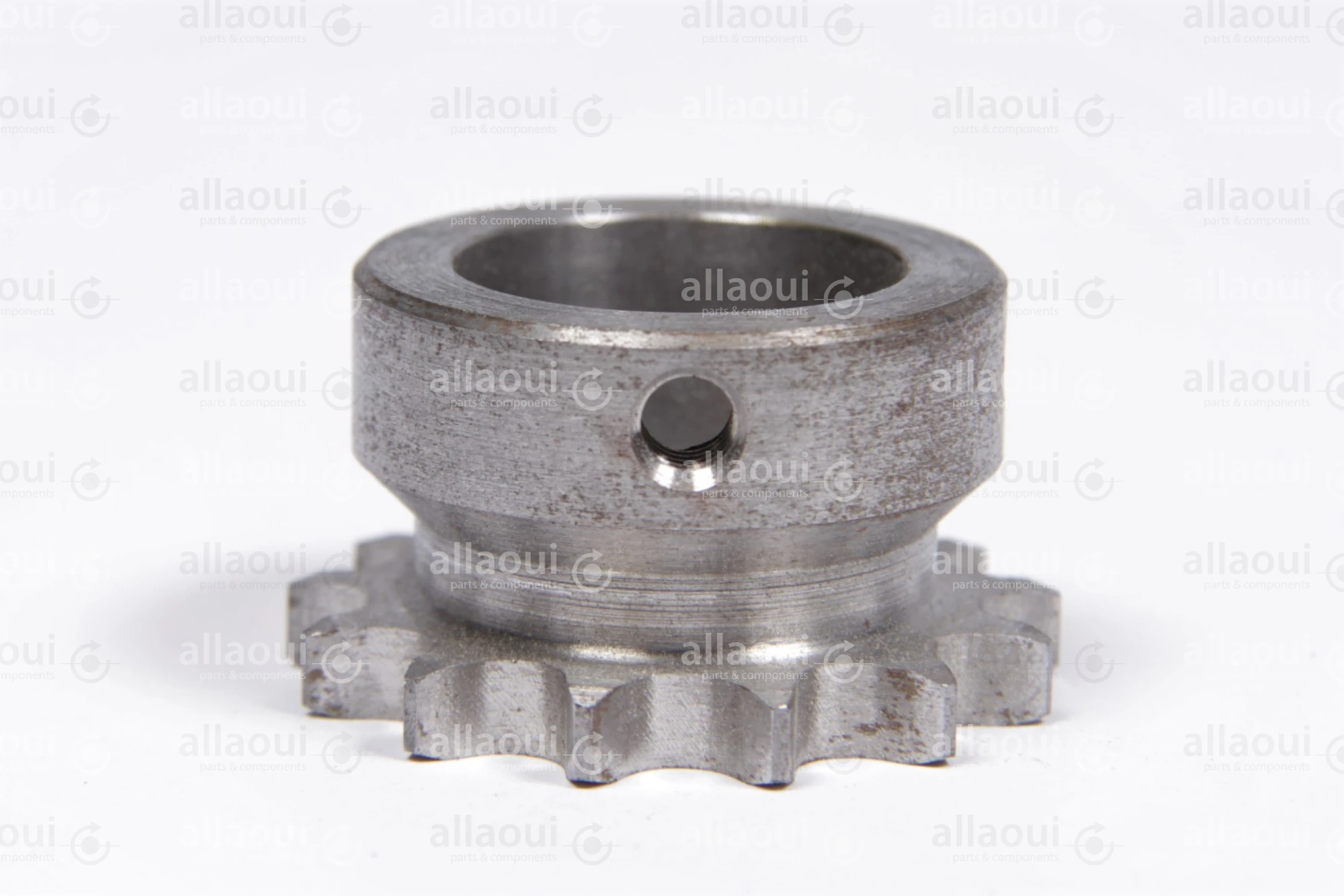 Müller Martini Chain Sprocket 0231.2016.4 Müller Martini Chain Sprocket 0231.2016.4