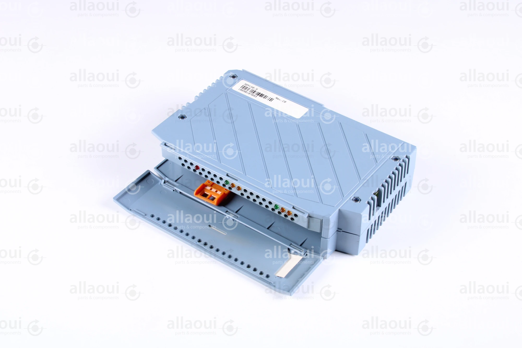 BR Automation Modul 0056.4416 BR Automation Modul 0056.4416