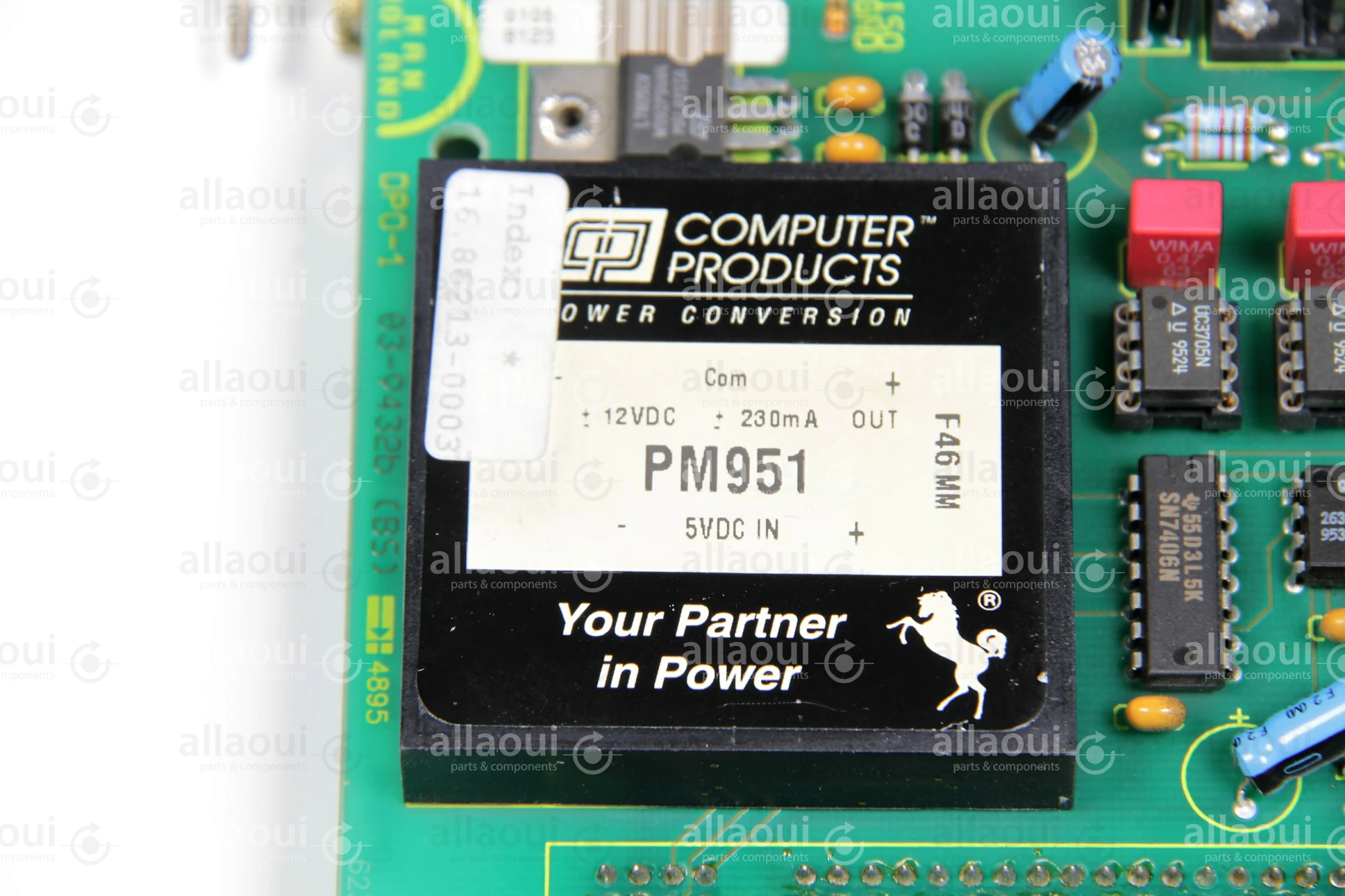 Manroland 16.86239-0005 16.86239-0005 Index B Manroland 16.86239-0005 16.86239-0005 Index B