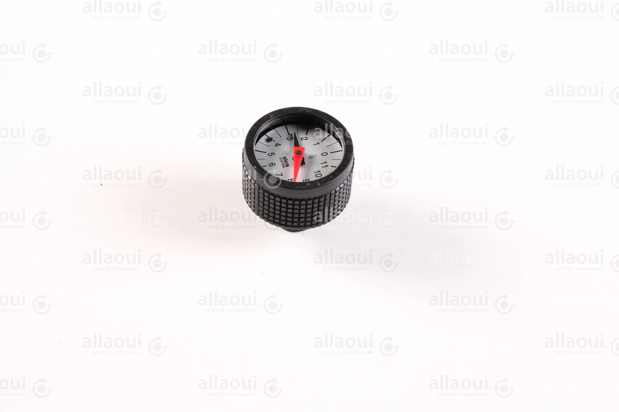 Elesa Position Indicator EPA A879 Elesa Position Indicator EPA A879