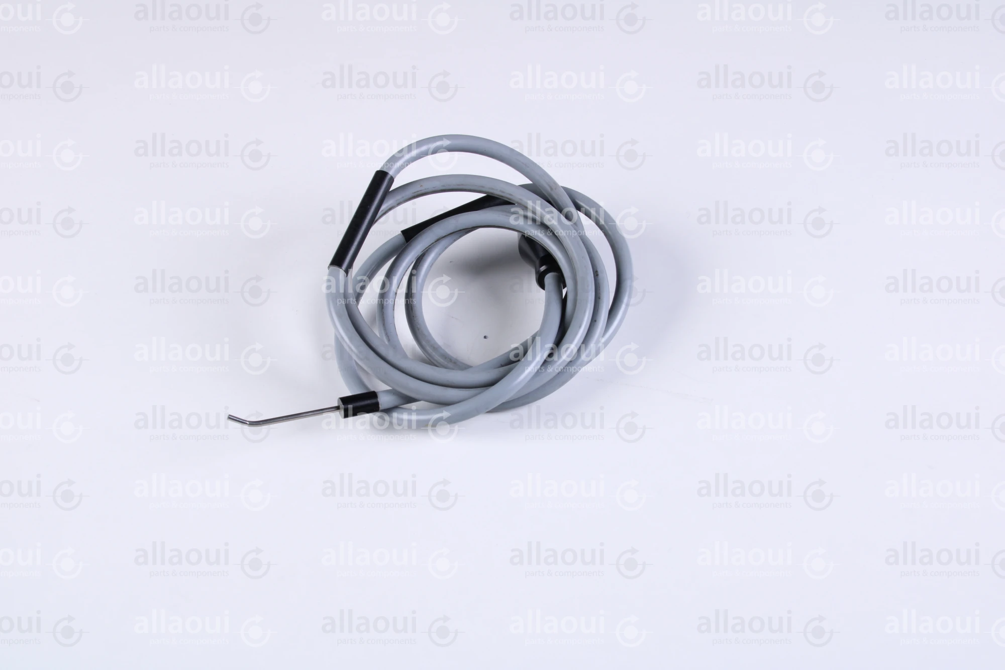 Heidelberg Cable CP.186.1477 Heidelberg Cable CP.186.1477