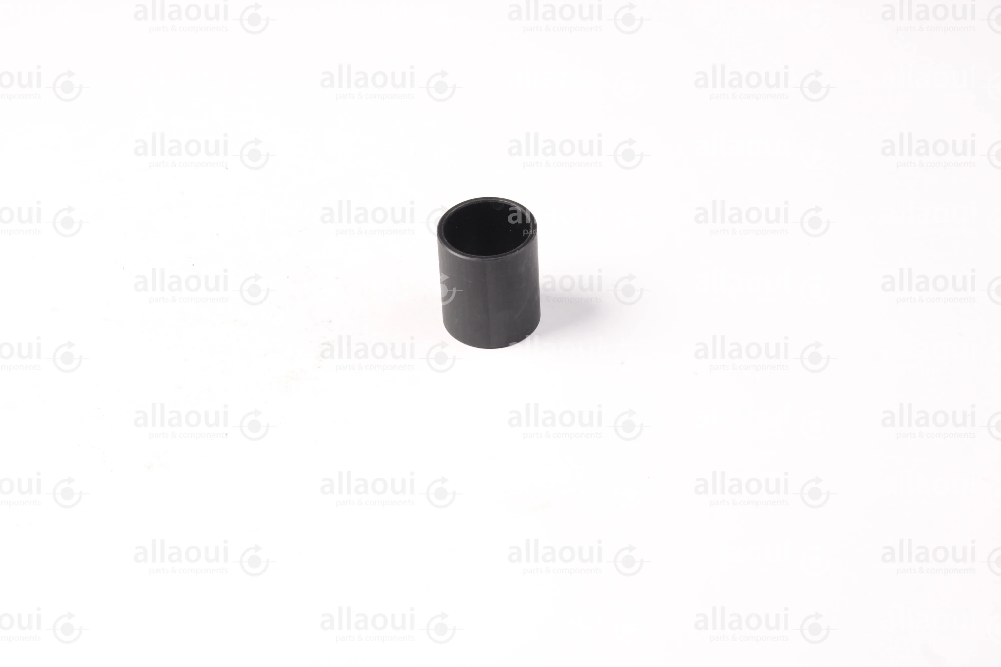 Manroland Spacer Sleeve 16.20499-0317 Manroland Spacer Sleeve 16.20499-0317