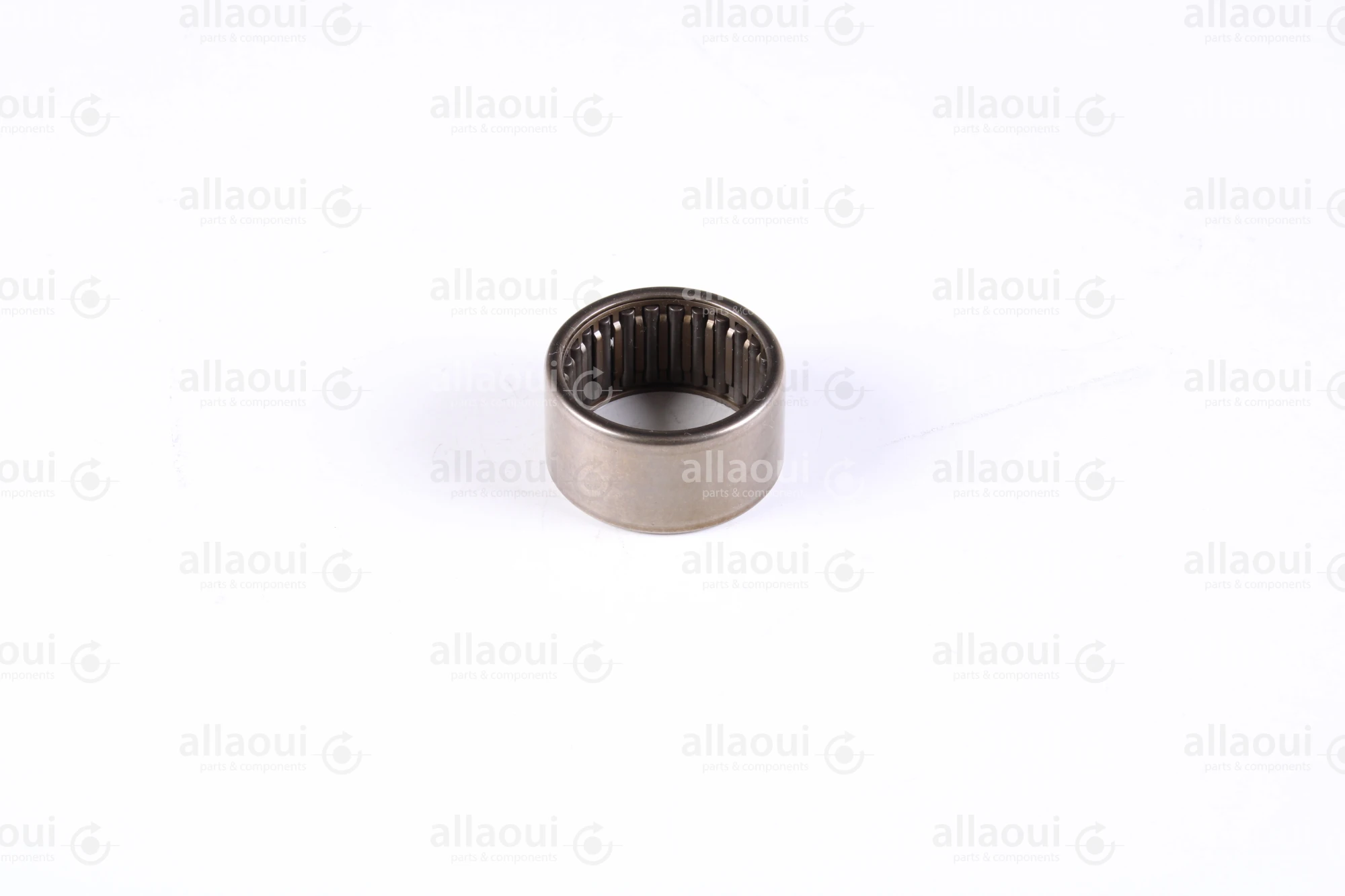 INA Needle Bushing HK3020-AS1-B INA Needle Bushing HK3020-AS1-B