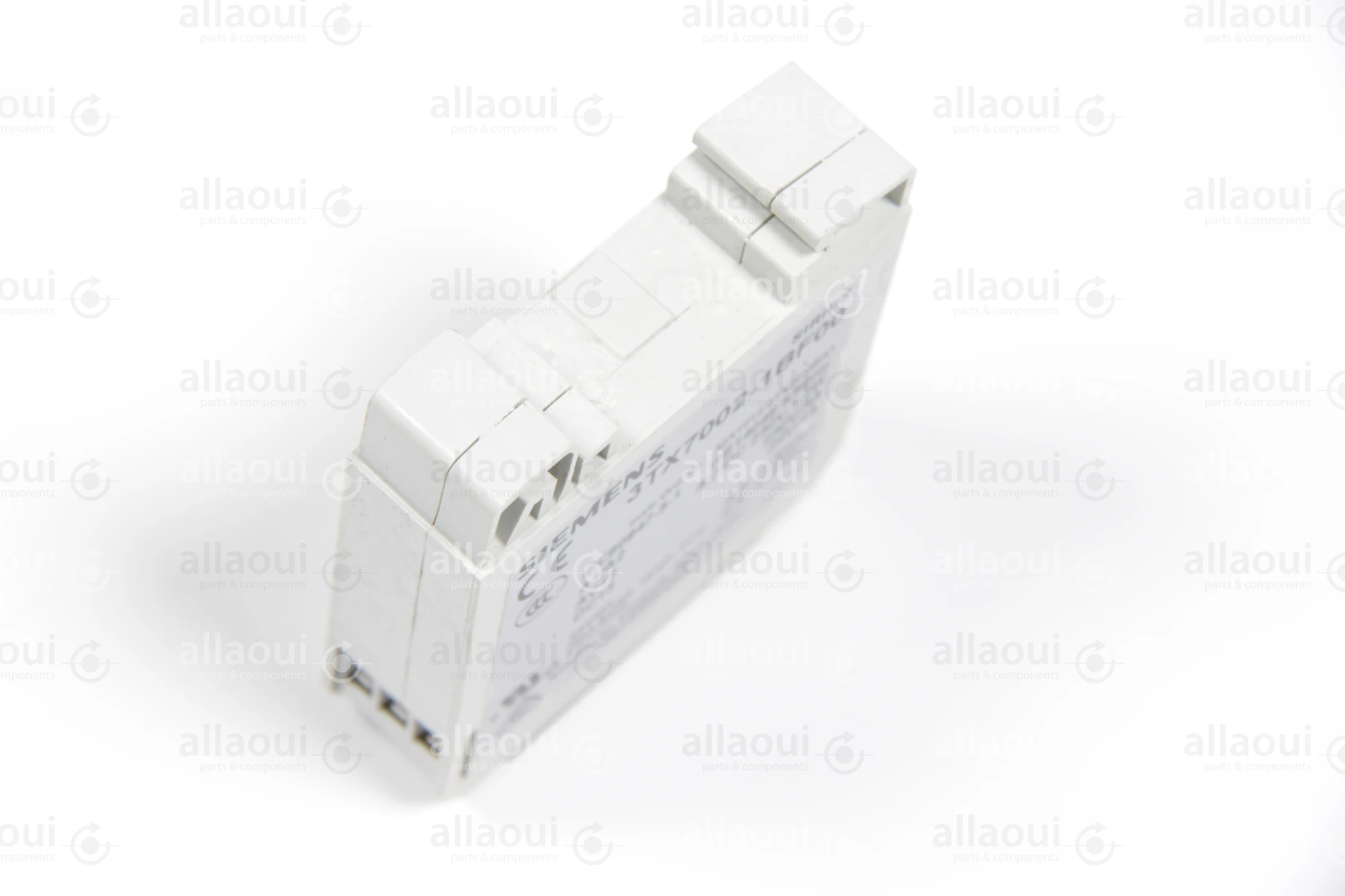 Siemens Relay 3TX7002-1BF00 Siemens Relay 3TX7002-1BF00