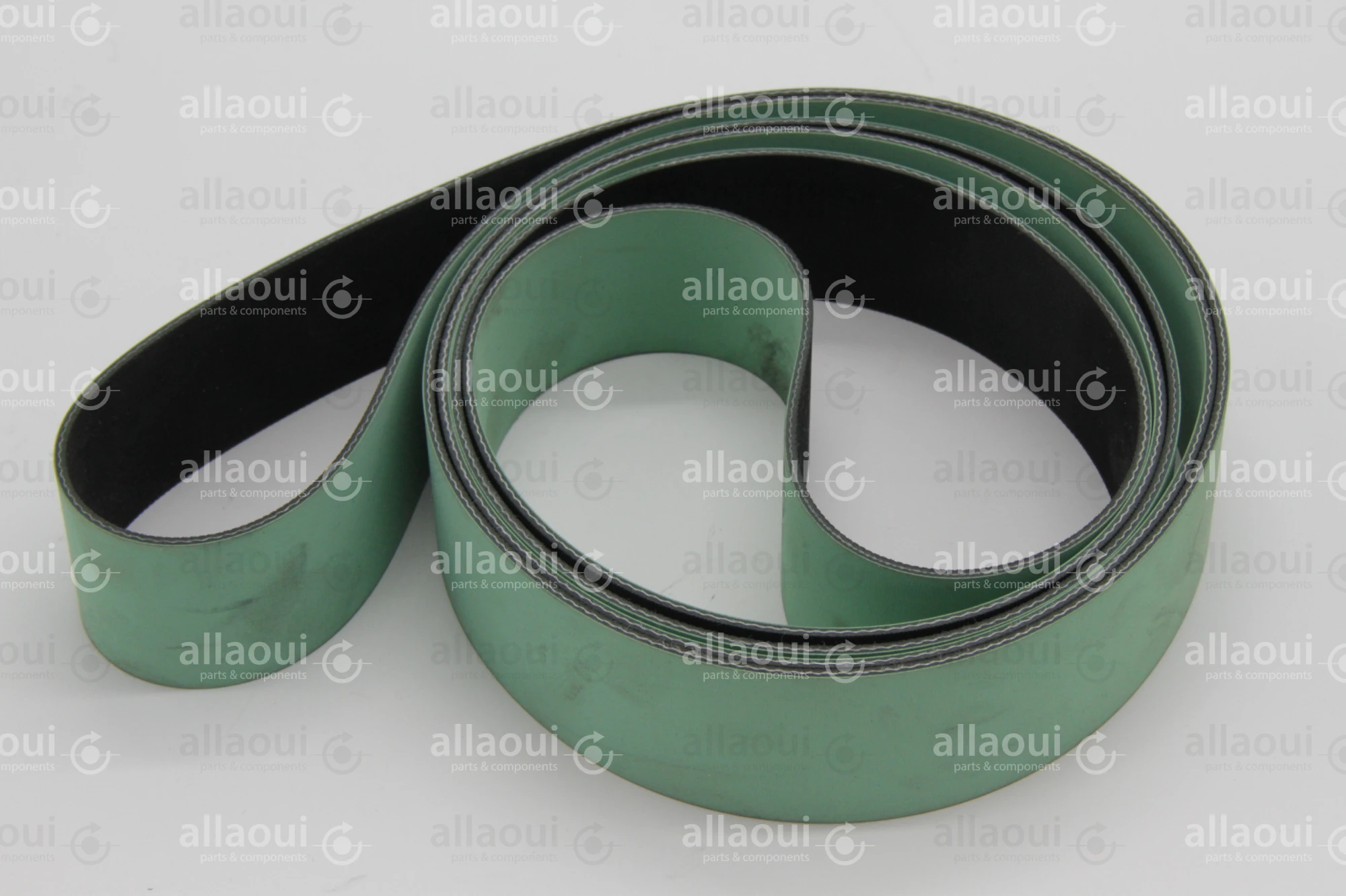 MBO Belt TC-20EF- 35 X 2260 0519678 MBO Belt TC-20EF- 35 X 2260 0519678