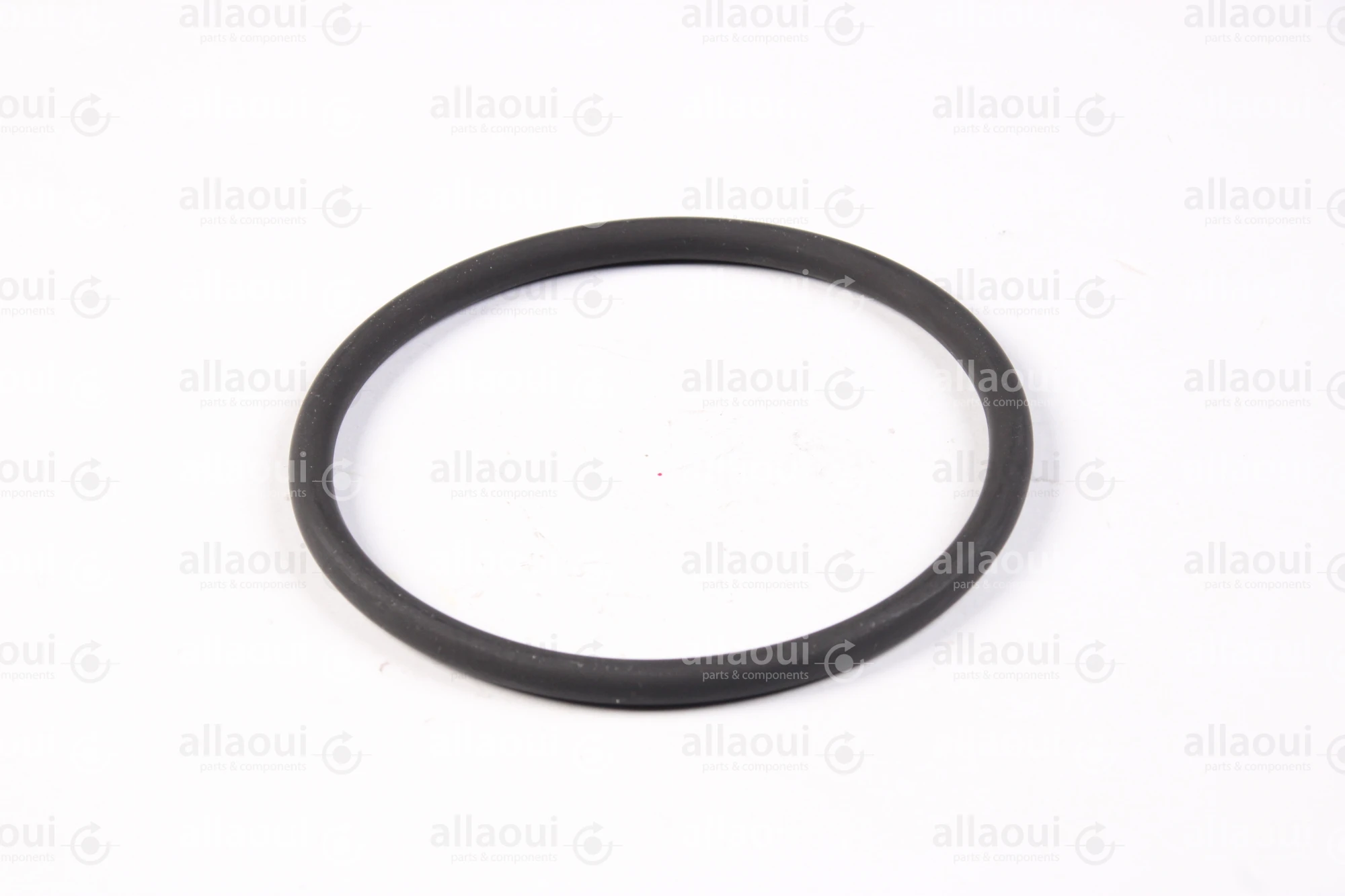Contiweb O-Ring (5 pieces) WH.002173232 Contiweb O-Ring (5 pieces) WH.002173232