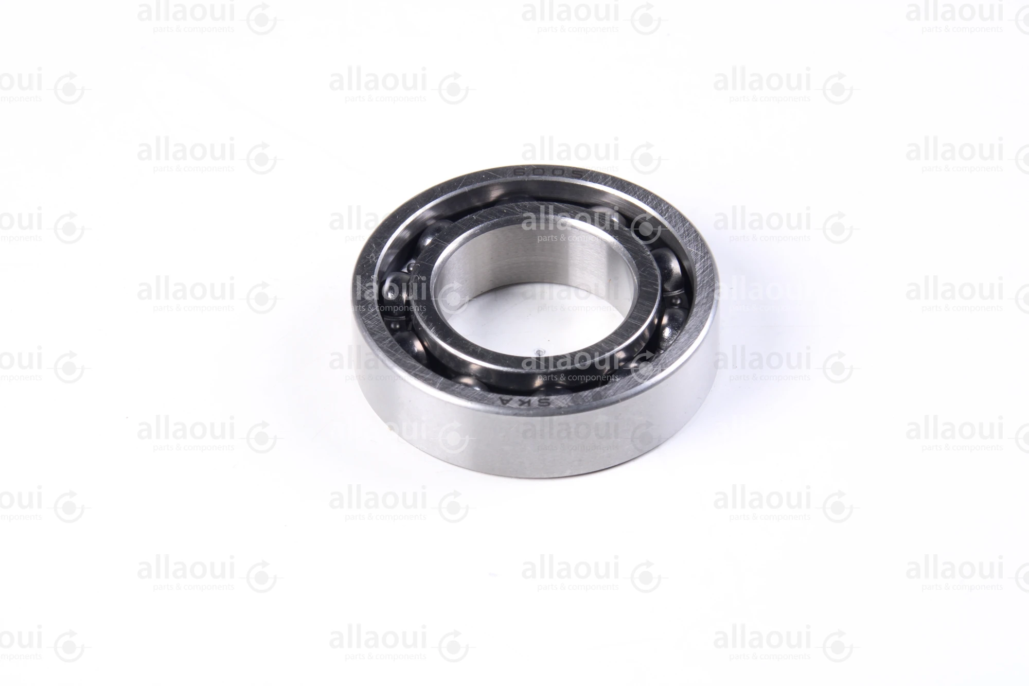SKA Ball Bearing 0038.1036 SKA Ball Bearing 0038.1036