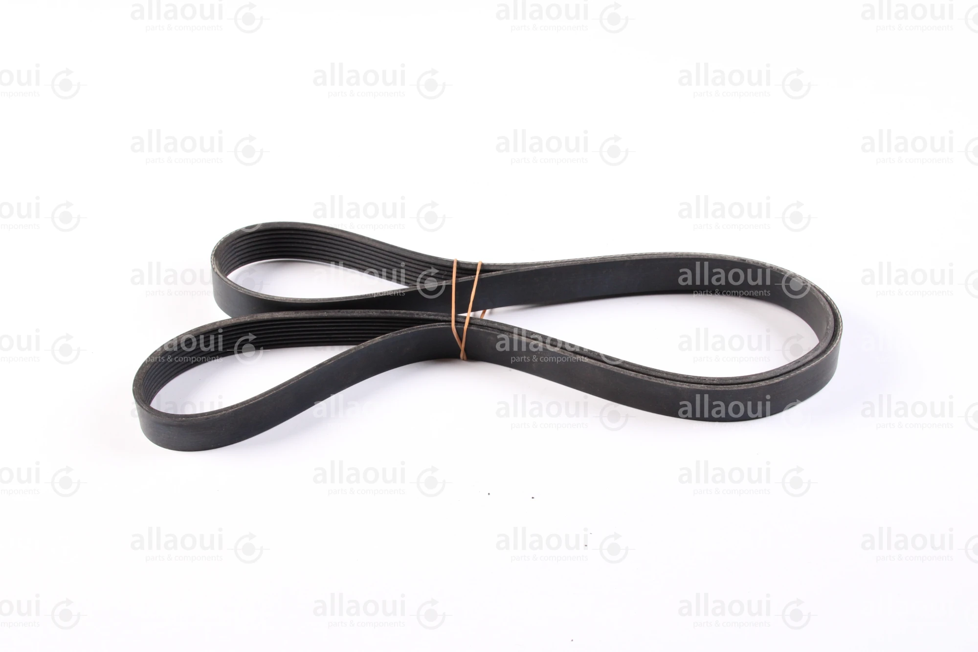 Optibelt Drive Belt rb pj 1244 Optibelt Drive Belt rb pj 1244