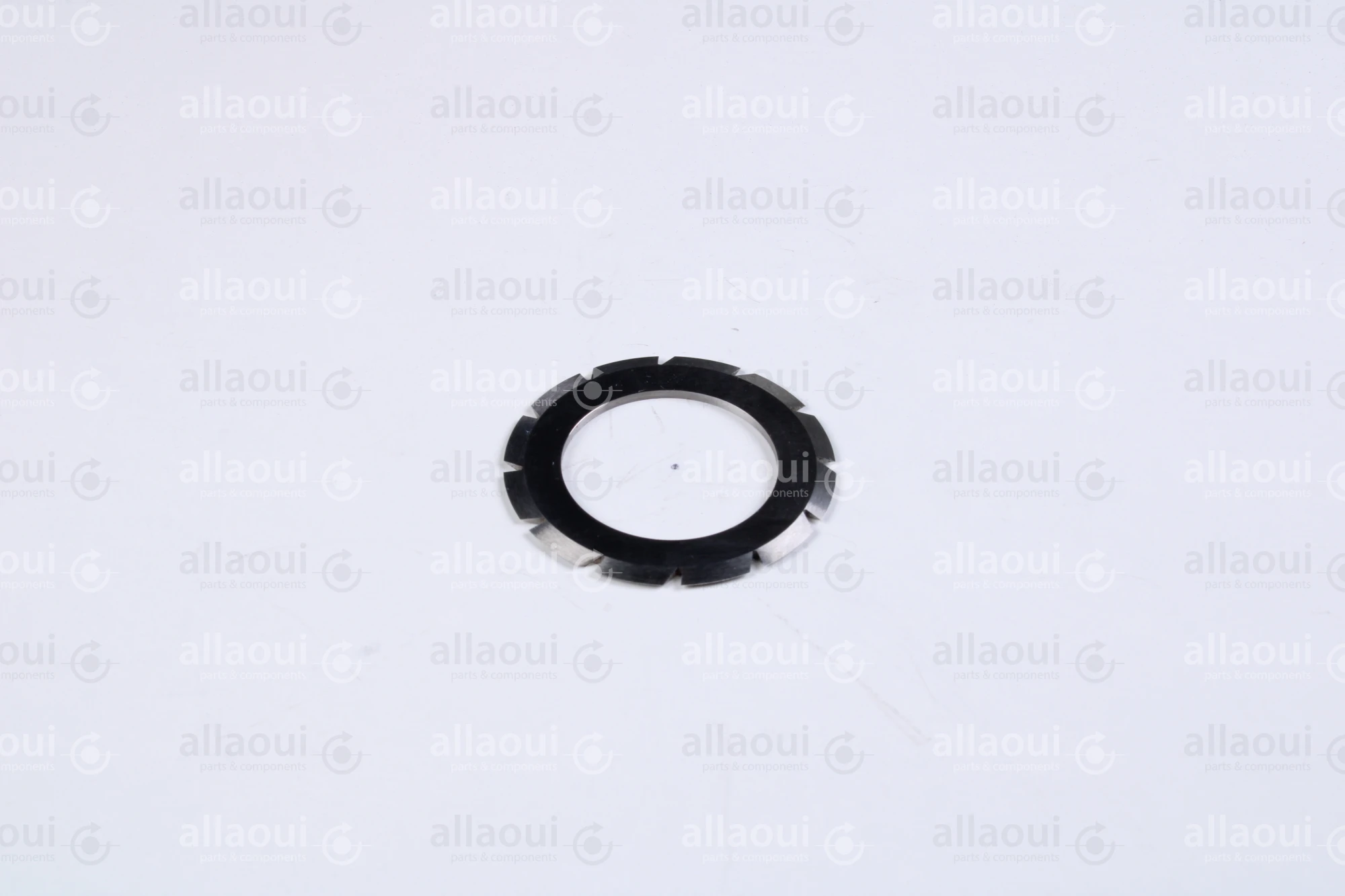 MBO Perforation knife (5 pieces) 50211460 MBO Perforation knife (5 pieces) 50211460