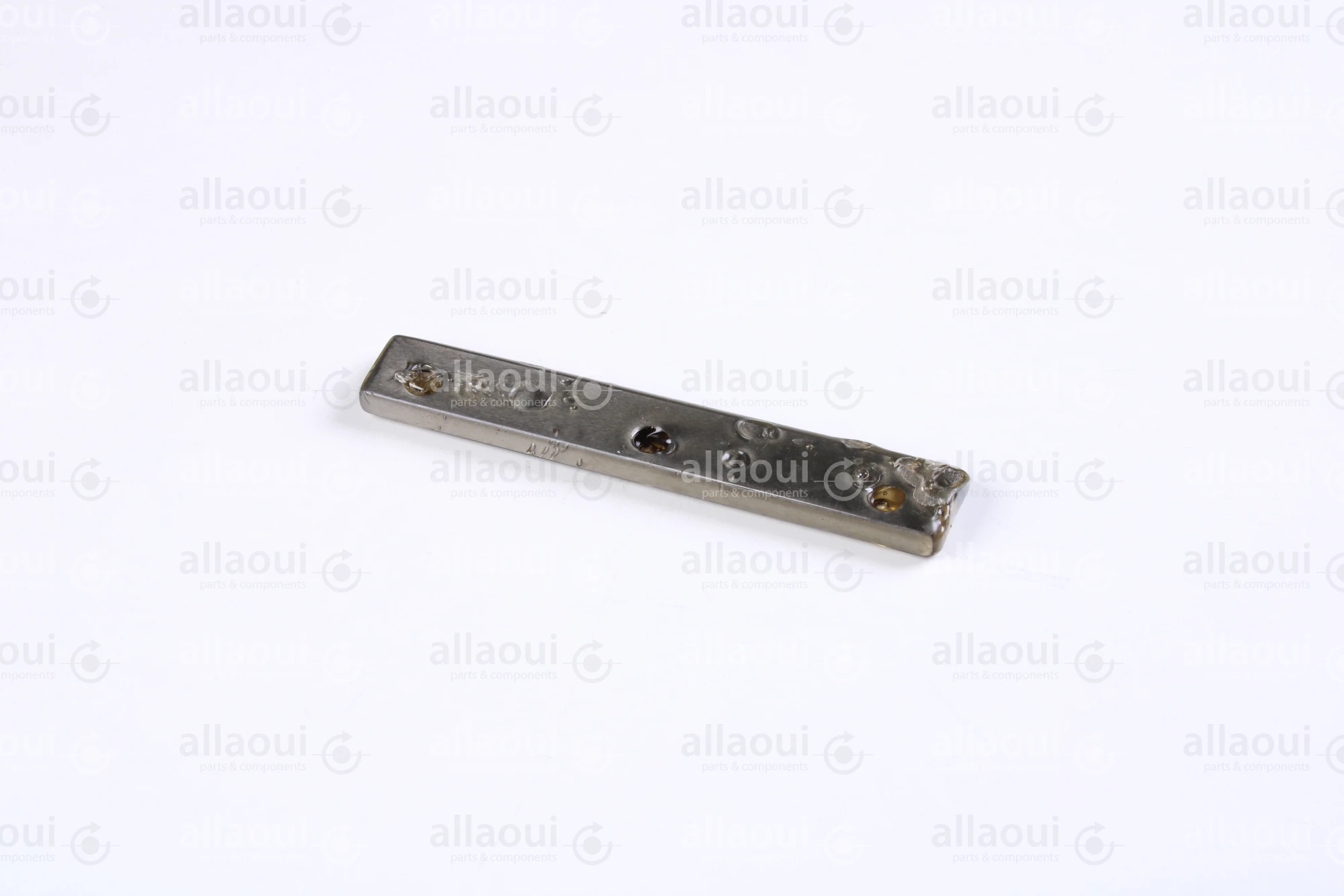 Müller Martini Stripper FL20/5X110 3010.6844.3 Müller Martini Stripper FL20/5X110 3010.6844.3