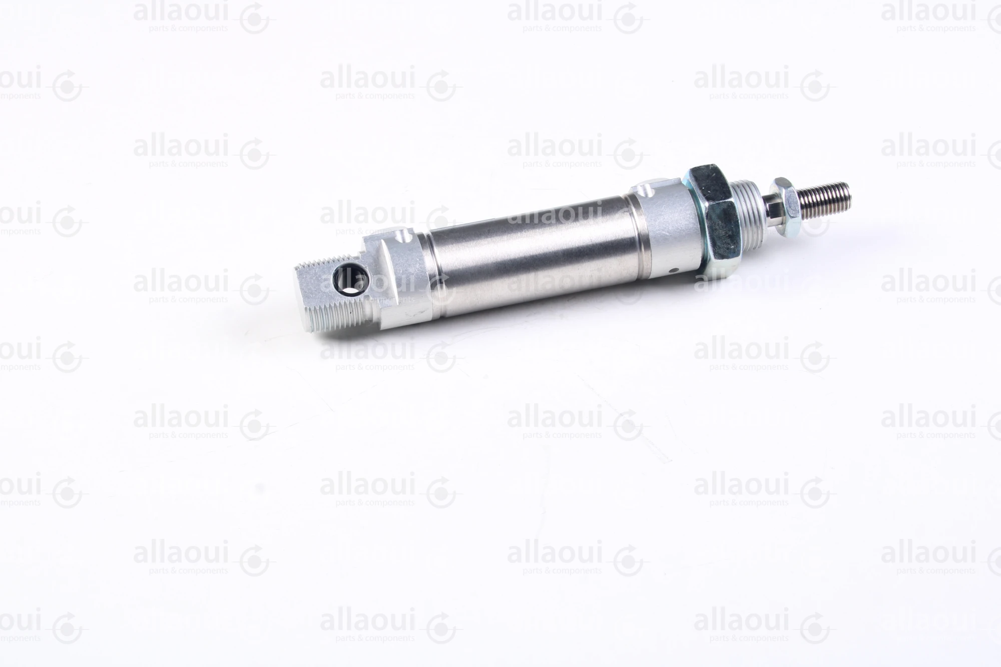Festo Pneumatic Cylinder DSN-25-30-PPV