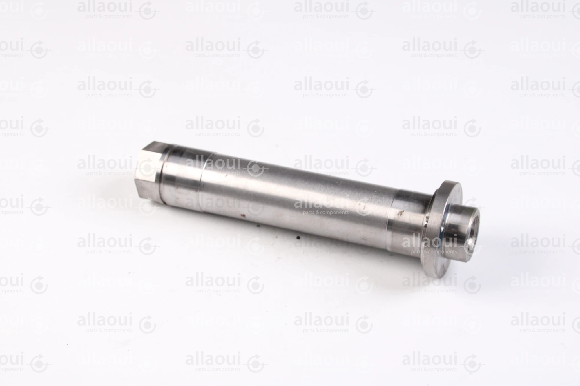 Manroland Axis 16.30177-0008