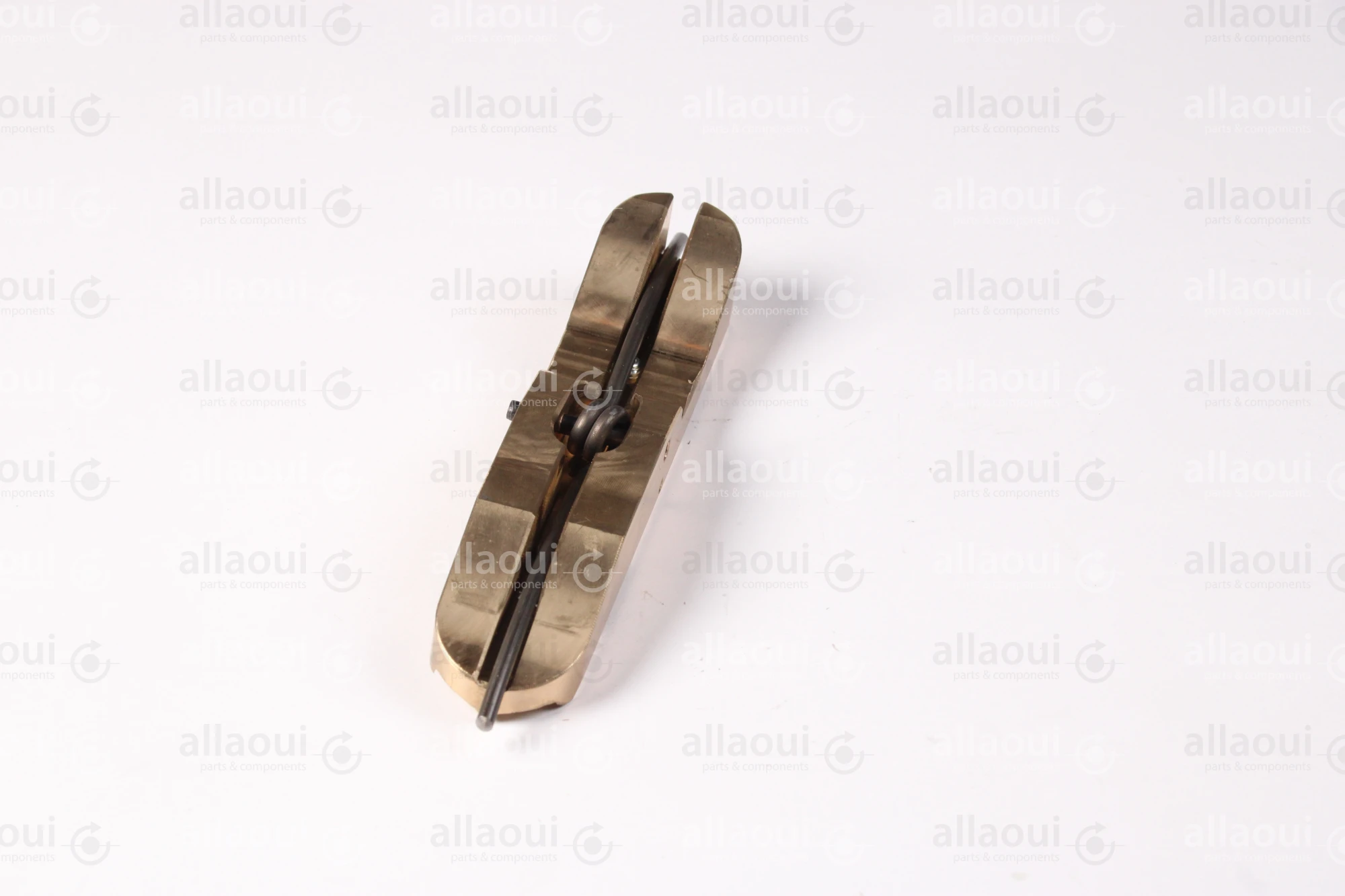 Contiweb Clamp WH.092000953 Contiweb Clamp WH.092000953