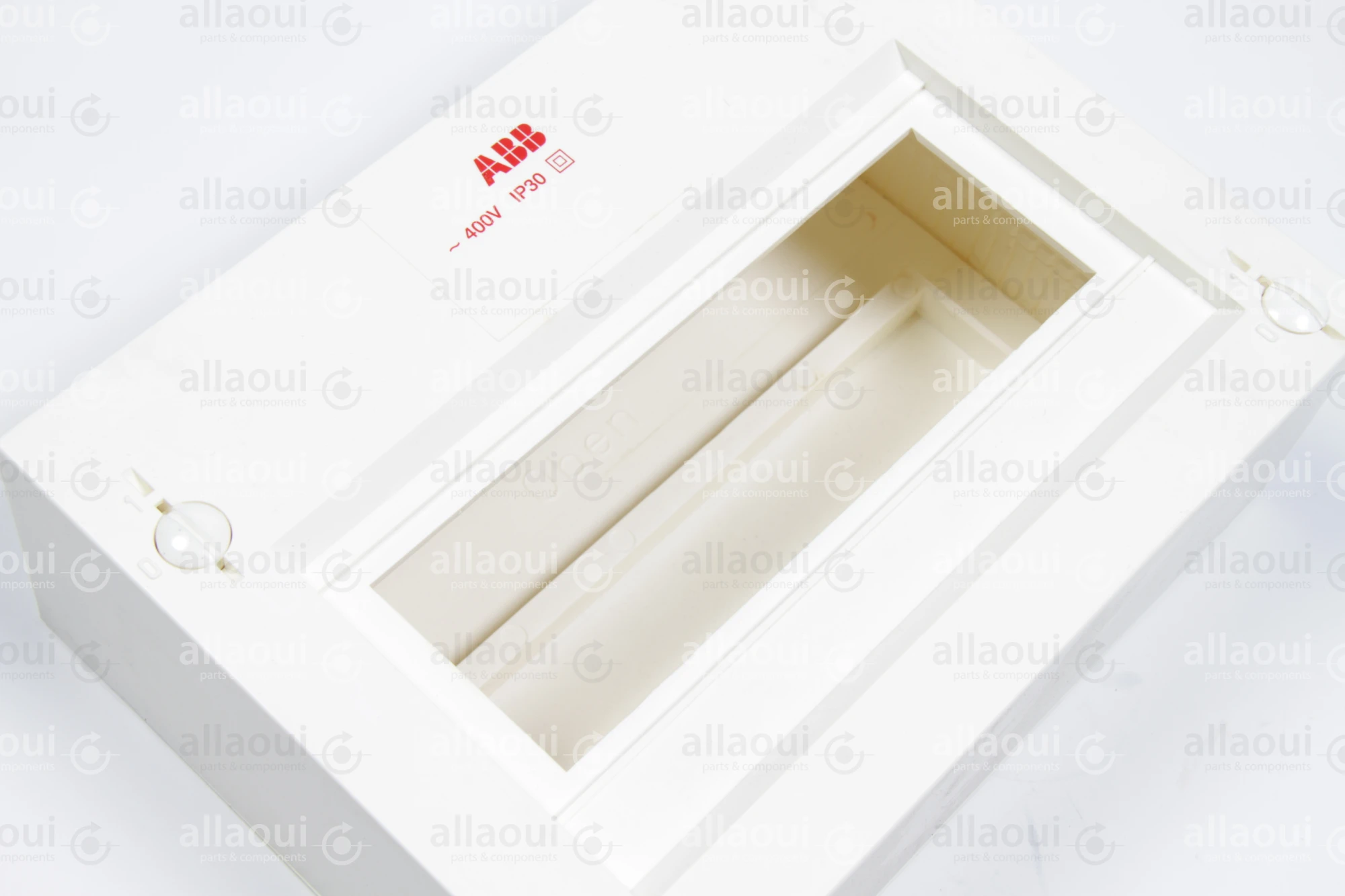 ABB Consumer Untis ABB 74538 ABB Consumer Untis ABB 74538