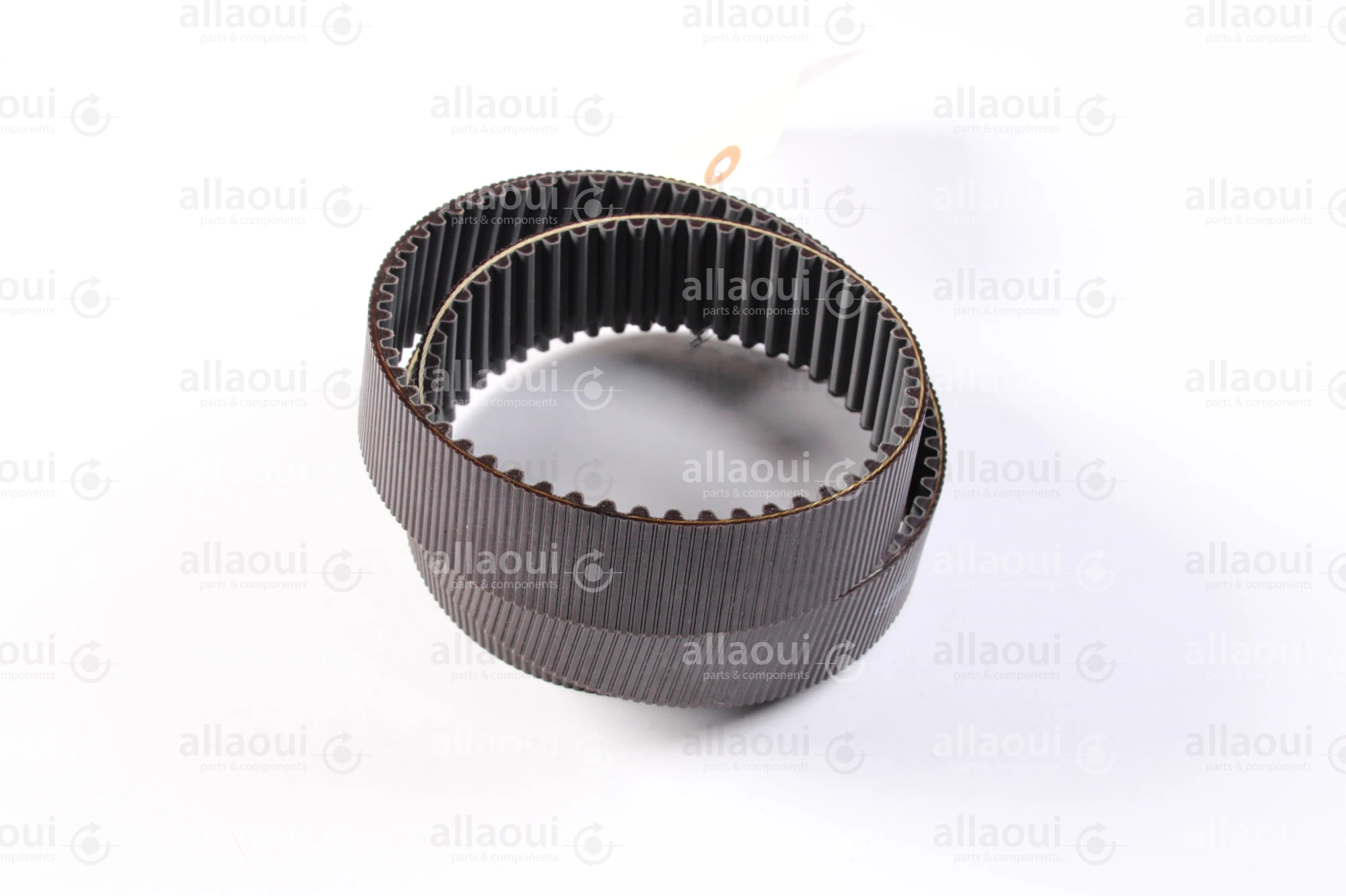 Gates Toothed Belt 8MGT-1280-36 Gates Toothed Belt 8MGT-1280-36