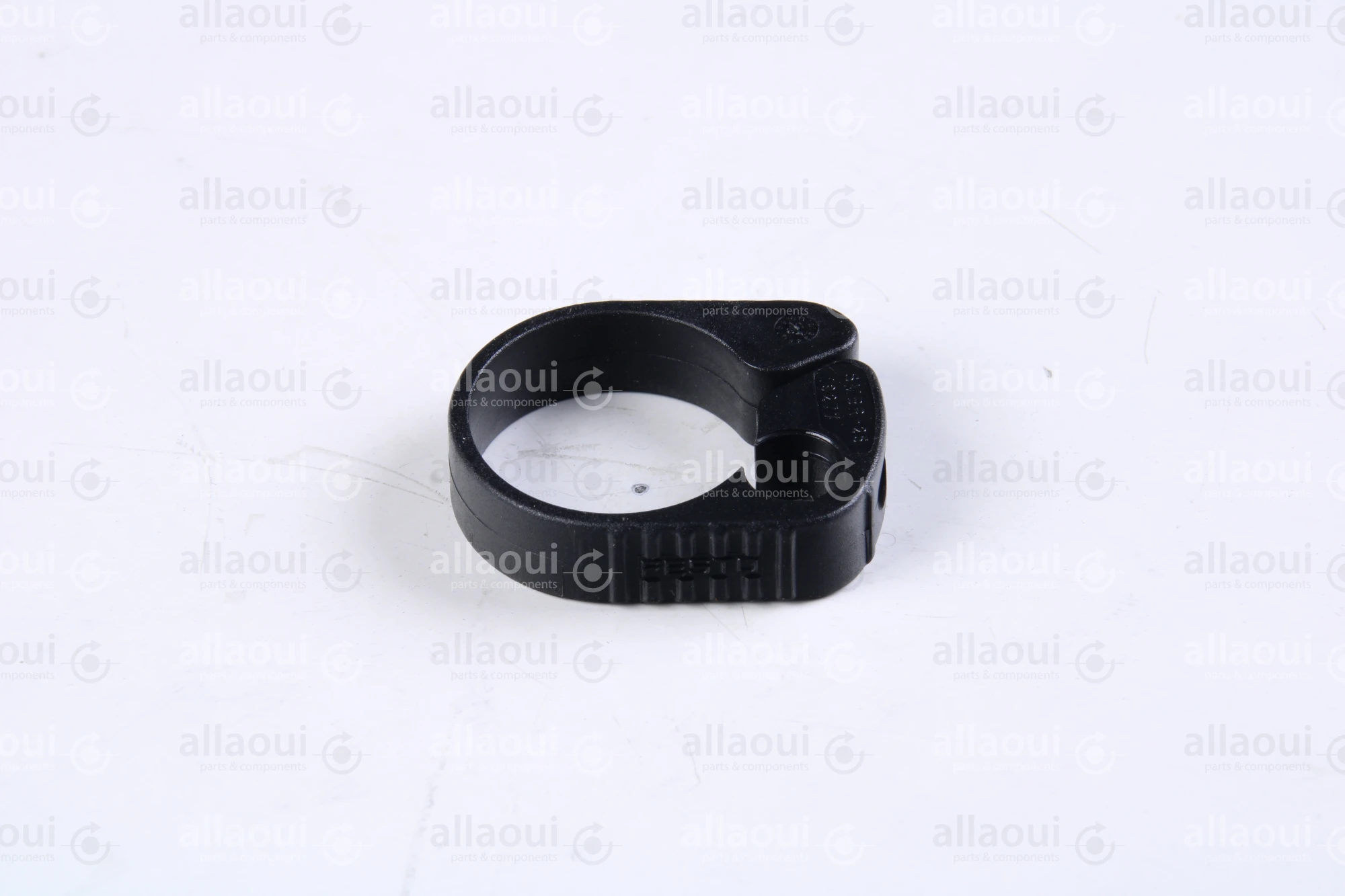 Polar Fastening kit SMBR-25 271124 Polar Fastening kit SMBR-25 271124