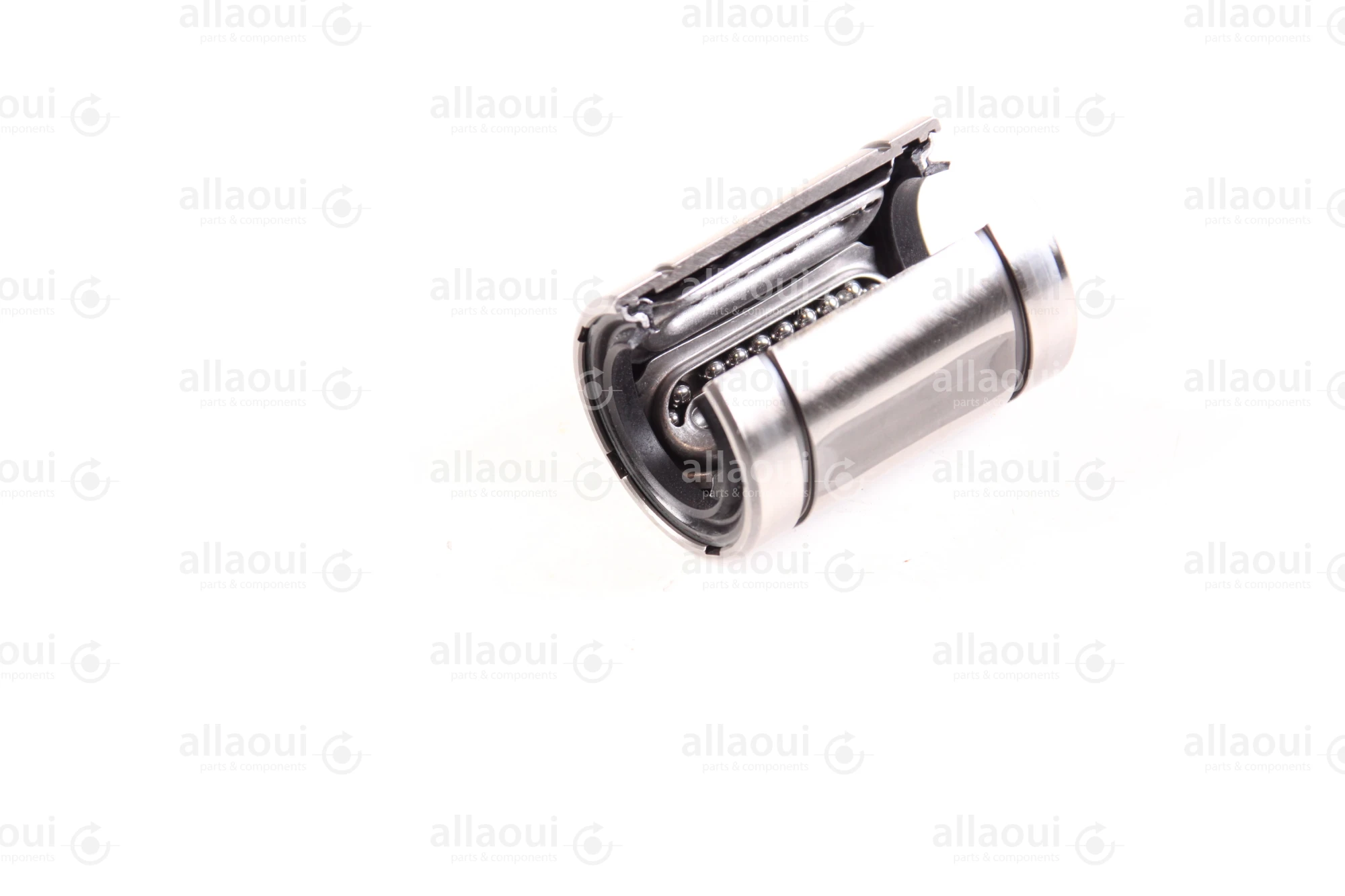 Bosch Rexroth Standard Busching R063202000 Bosch Rexroth Standard Busching R063202000