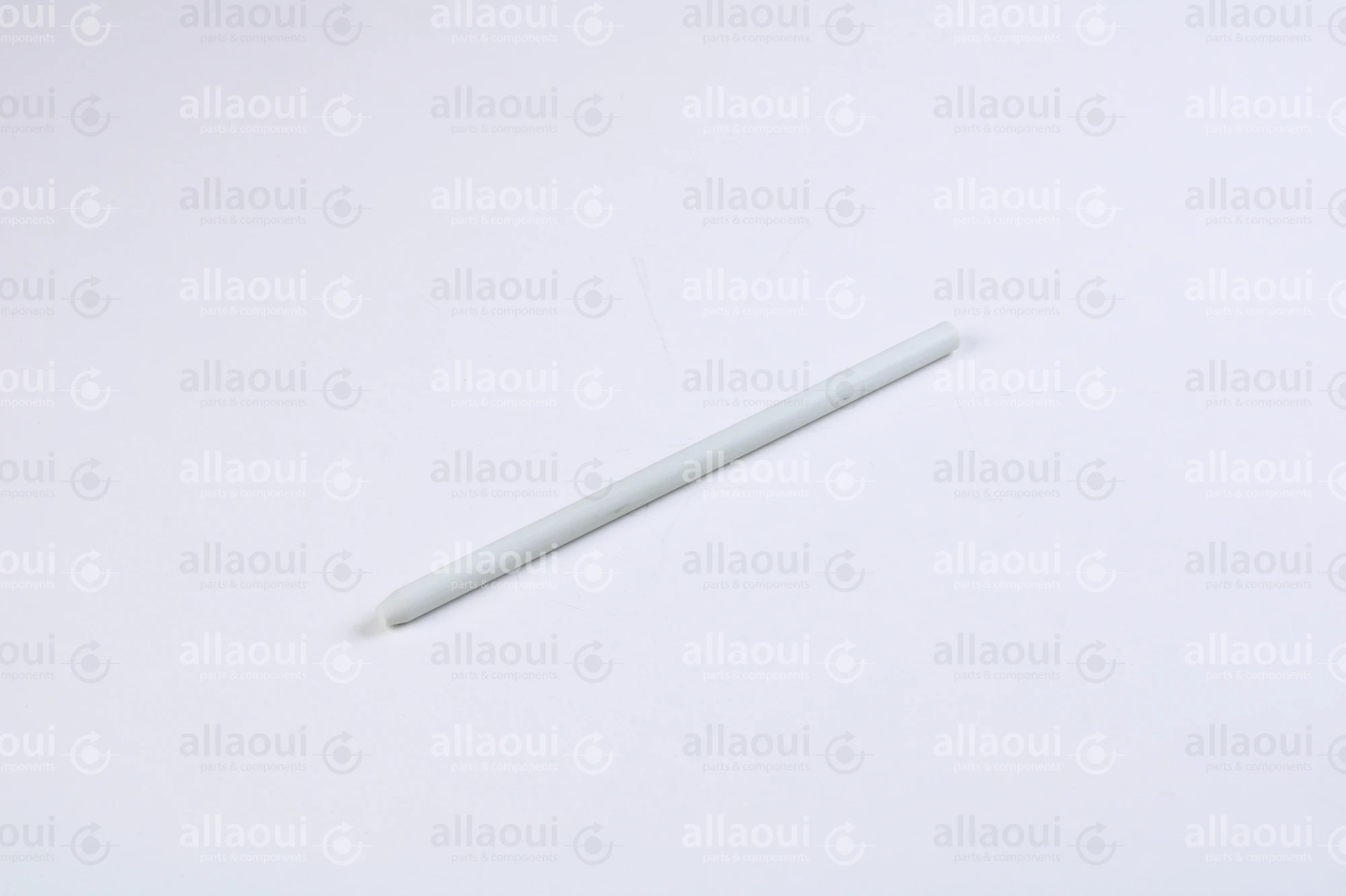 Müller Martini Rod 7524.1067.4 Müller Martini Rod 7524.1067.4