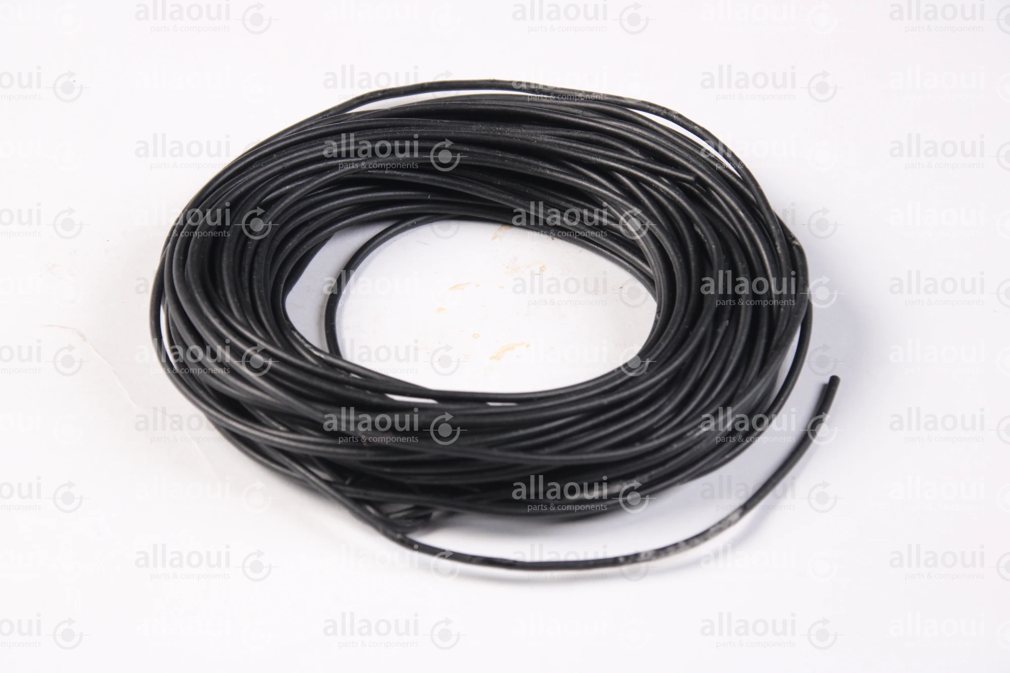 Müller Martini Seal 1.78 mm 6254.0055.4 Müller Martini Seal 1.78 mm 6254.0055.4