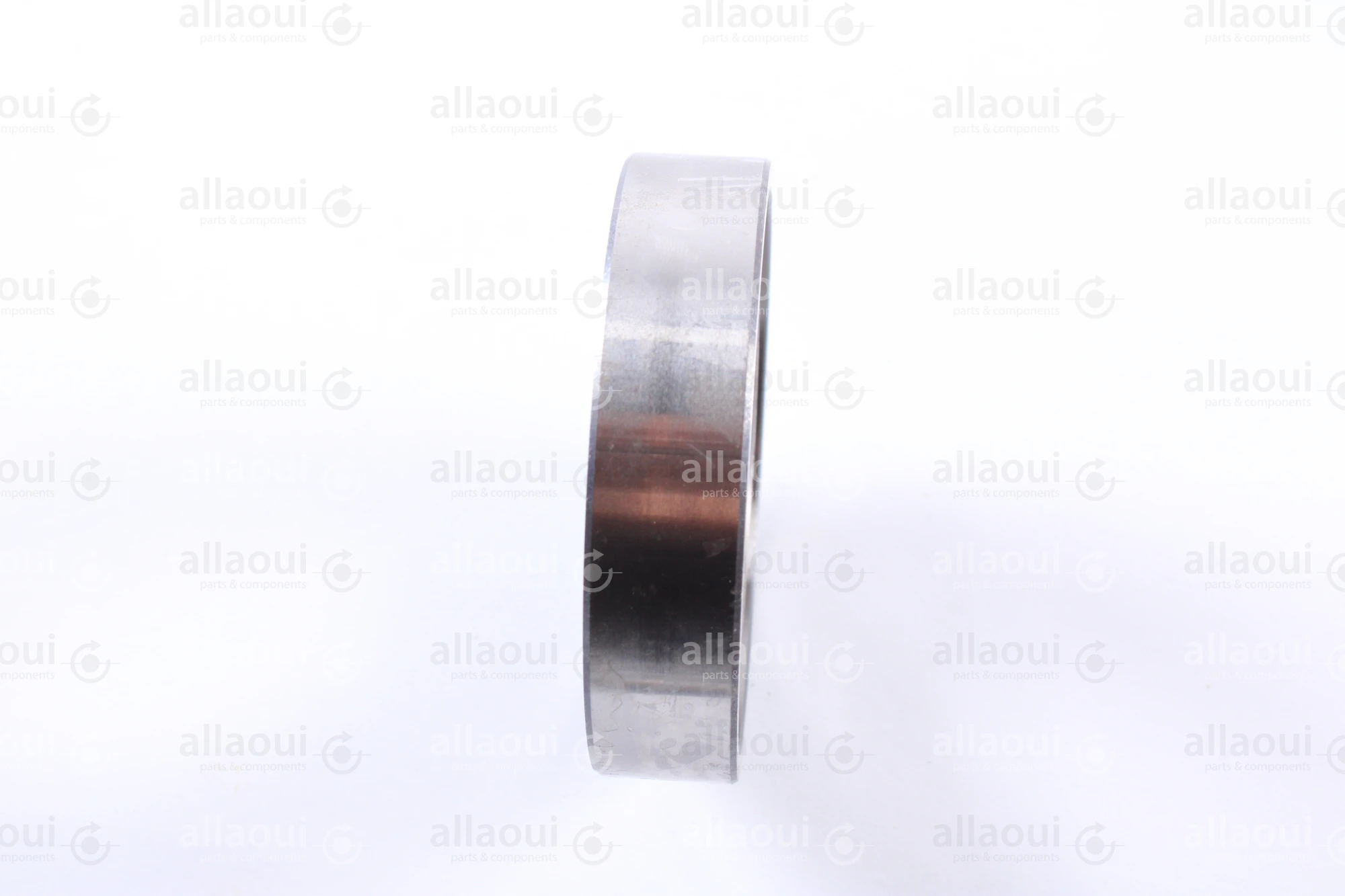 Stieber Freewheel AS40-IJ Stieber Freewheel AS40-IJ