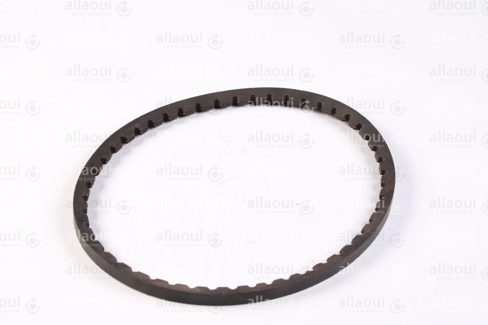 Optibelt Timing Belt spz-562-Lw Optibelt Timing Belt spz-562-Lw