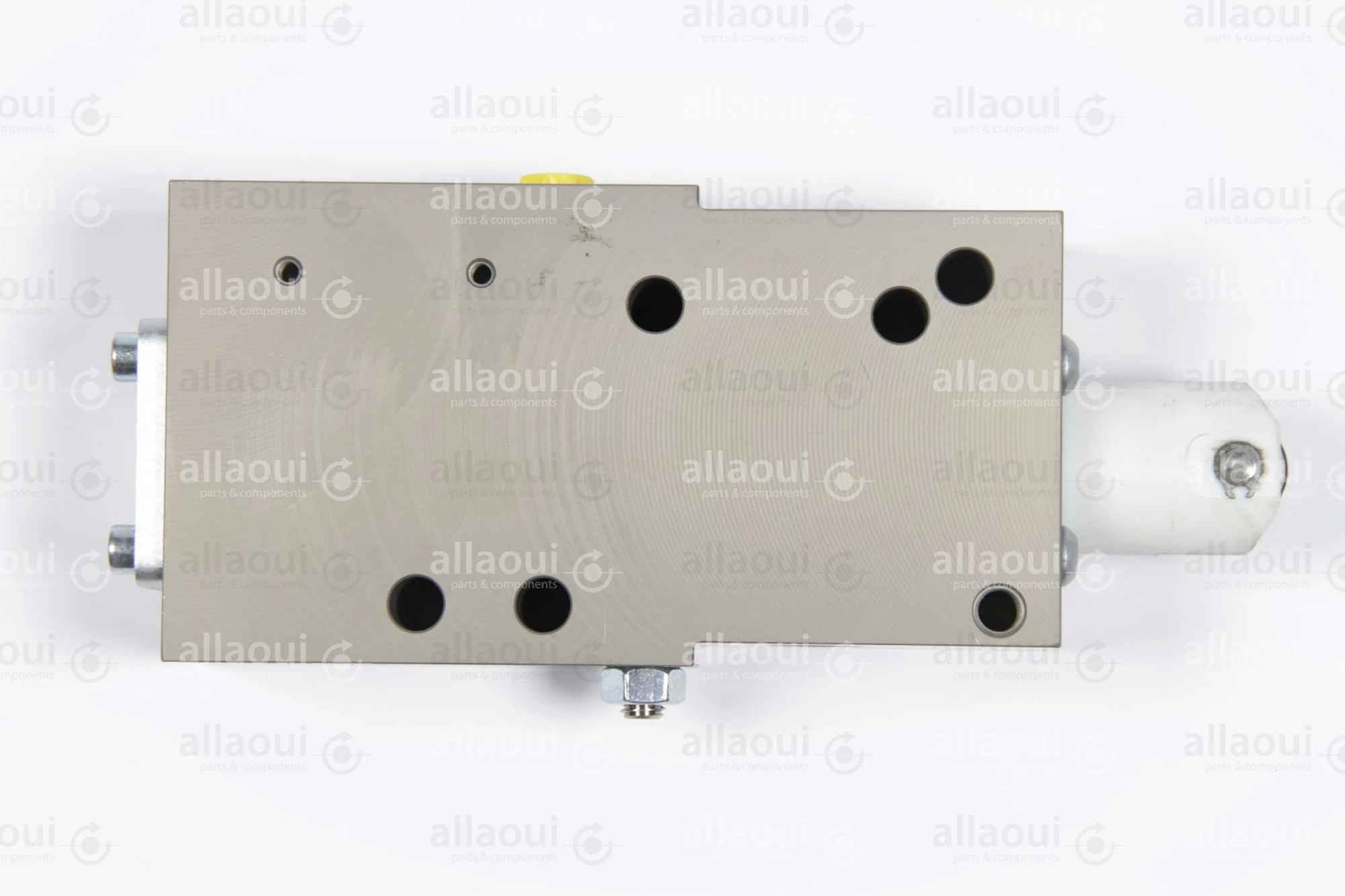 Norgren Norgren X-MAR100-22553 X-MAR100-22553