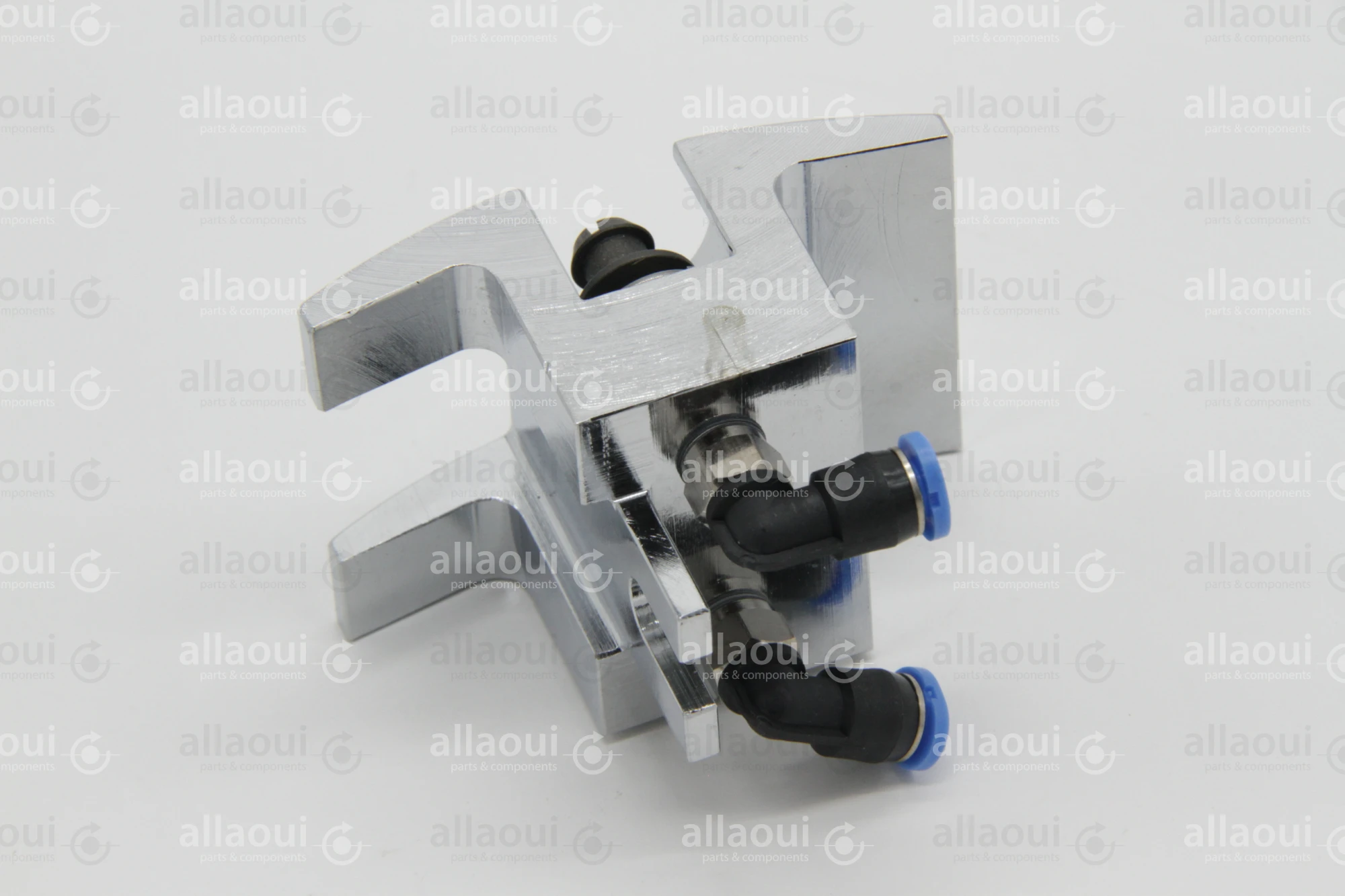 Heidelberg Vacuum sucker for C shaft FJ4328190010 Heidelberg Vacuum sucker for C shaft FJ4328190010