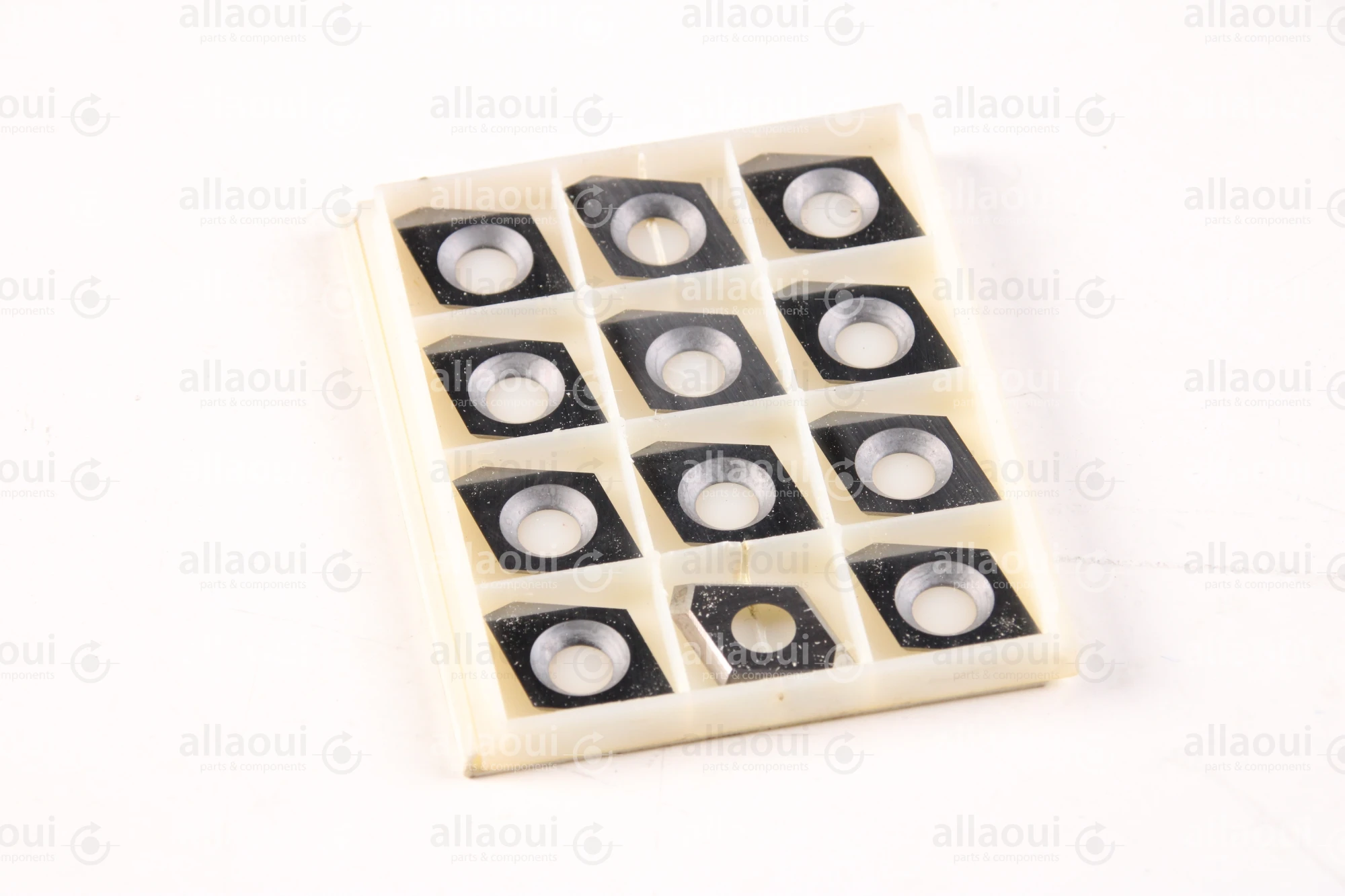 Müller Martini Knife (12 Pieces ) 3011.2078.4 Müller Martini Knife (12 Pieces ) 3011.2078.4