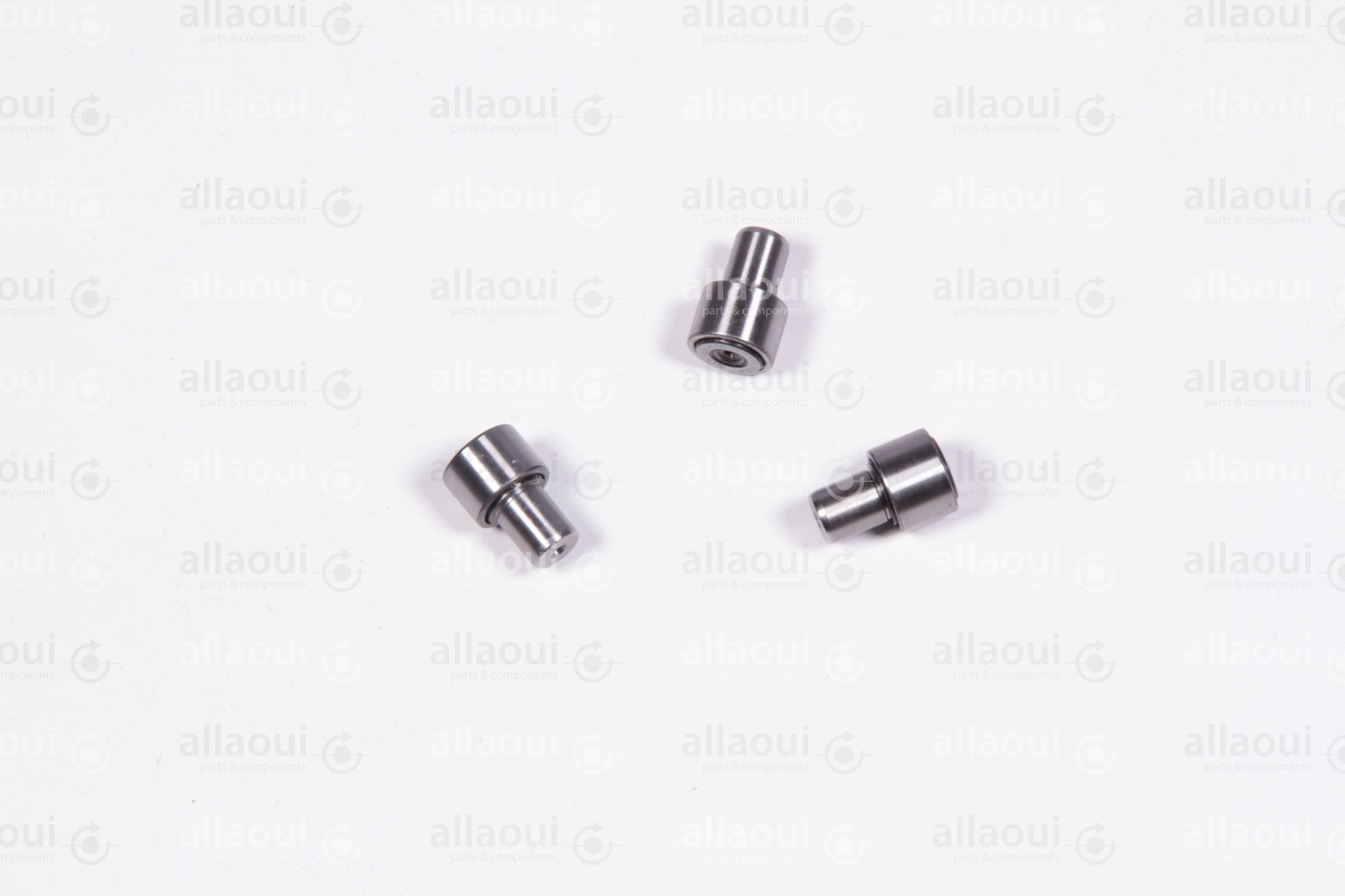 INA Cam follower KR 16x10x24 F-213740