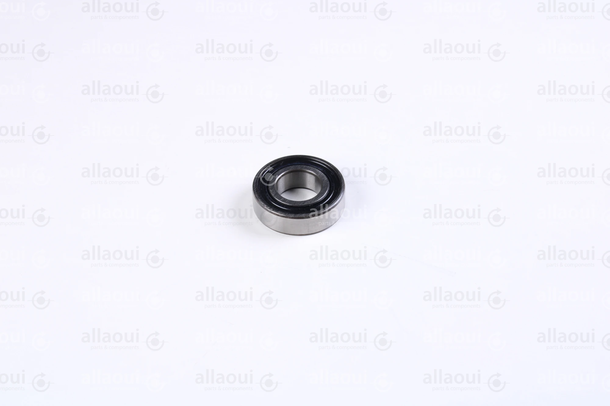 SKF Ball Bearing 6004-2RS1 SKF Ball Bearing 6004-2RS1