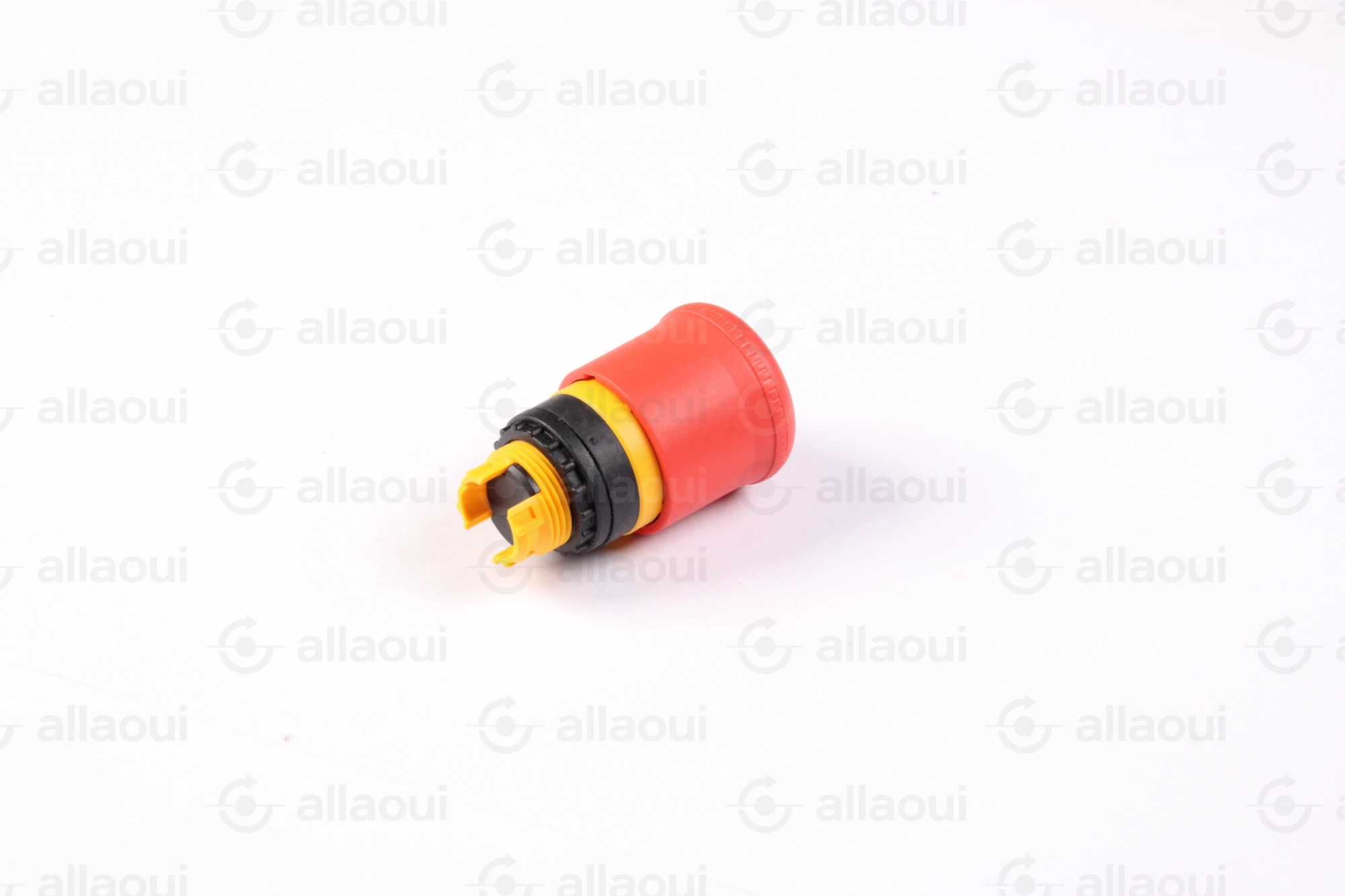 EATON Emergency Stop Switch 263467