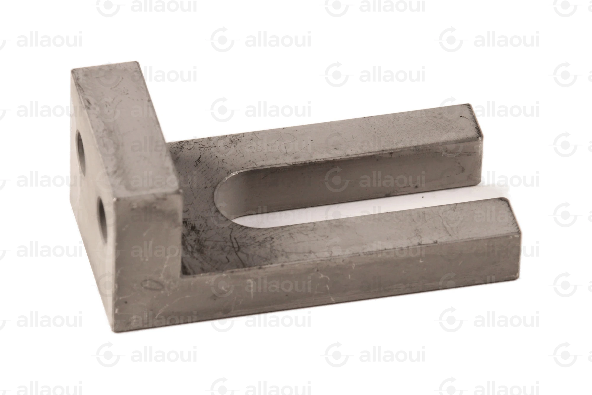 Manroland Holder 16.06231-0027 Manroland Holder 16.06231-0027