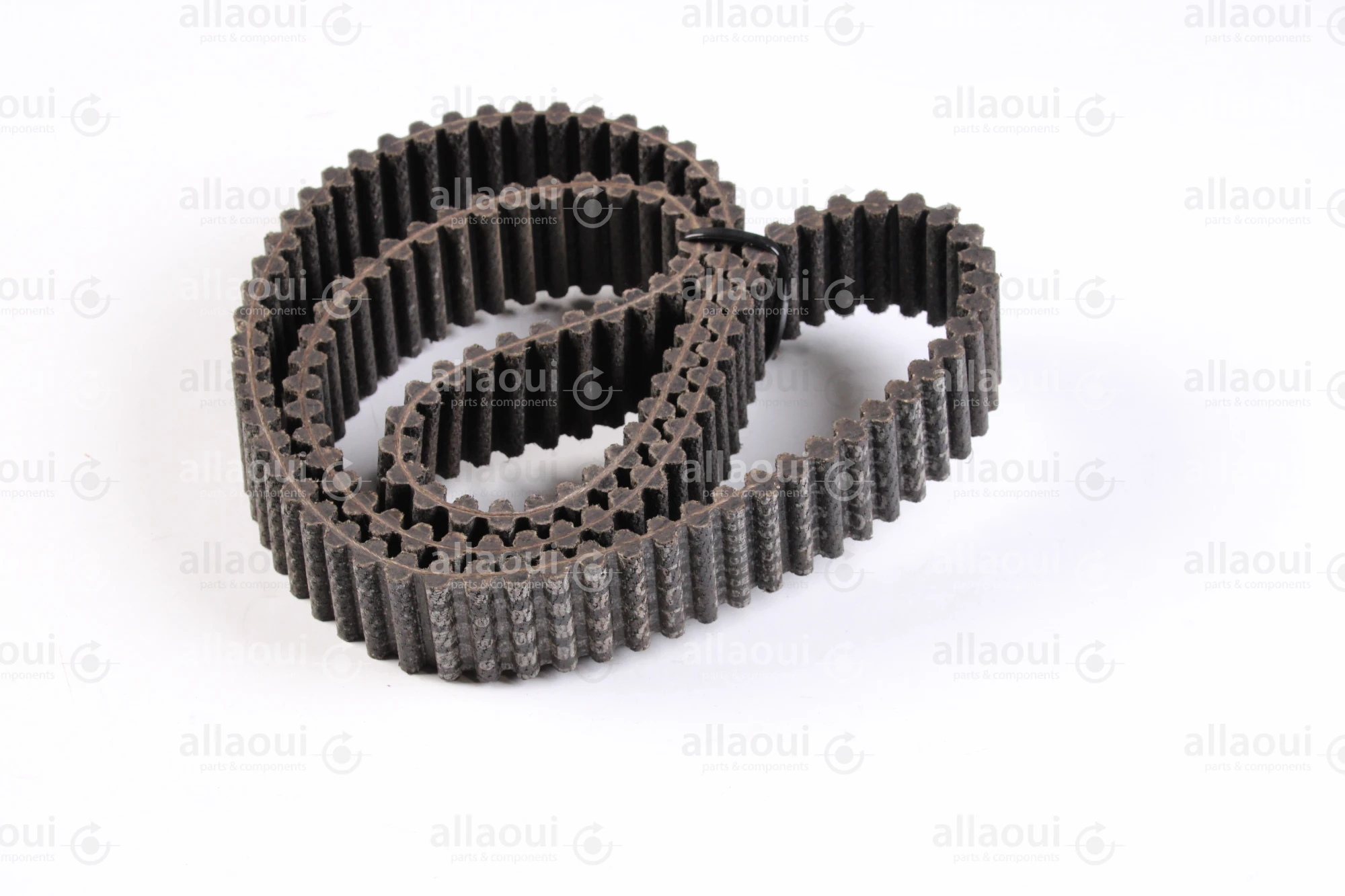 Gates Timing Belt TP-1040-8M-30mm Gates Timing Belt TP-1040-8M-30mm