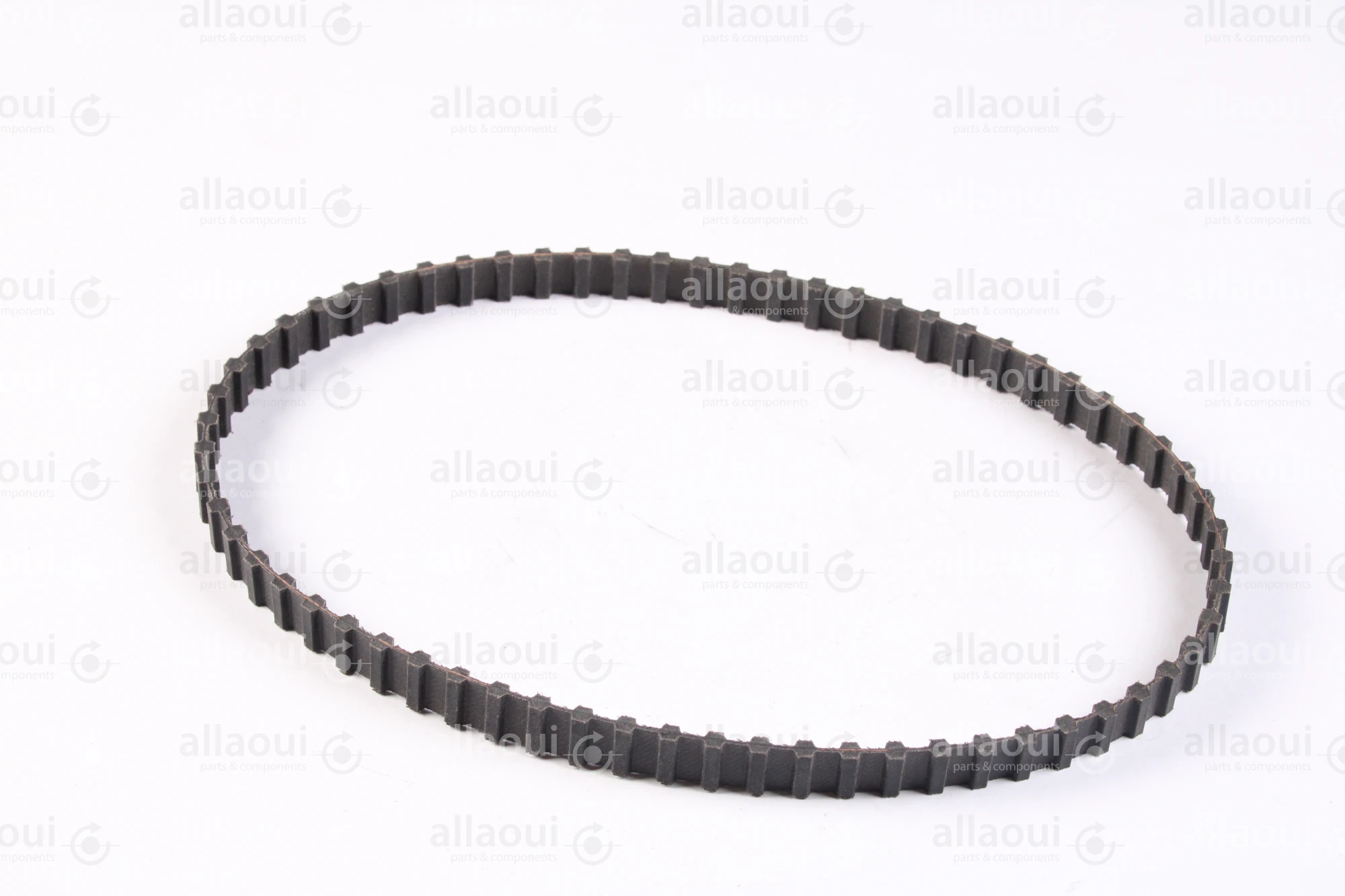 Mitsuboshi Double Toothed Belt 240-DL-10 Mitsuboshi Double Toothed Belt 240-DL-10