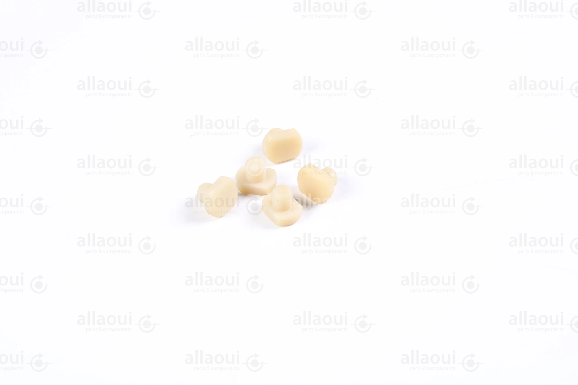 Müller Martini Blind plug (5 Pieces) 0423.3019.4 (5 Stück) Müller Martini Blind plug (5 Pieces) 0423.3019.4 (5 Stück)