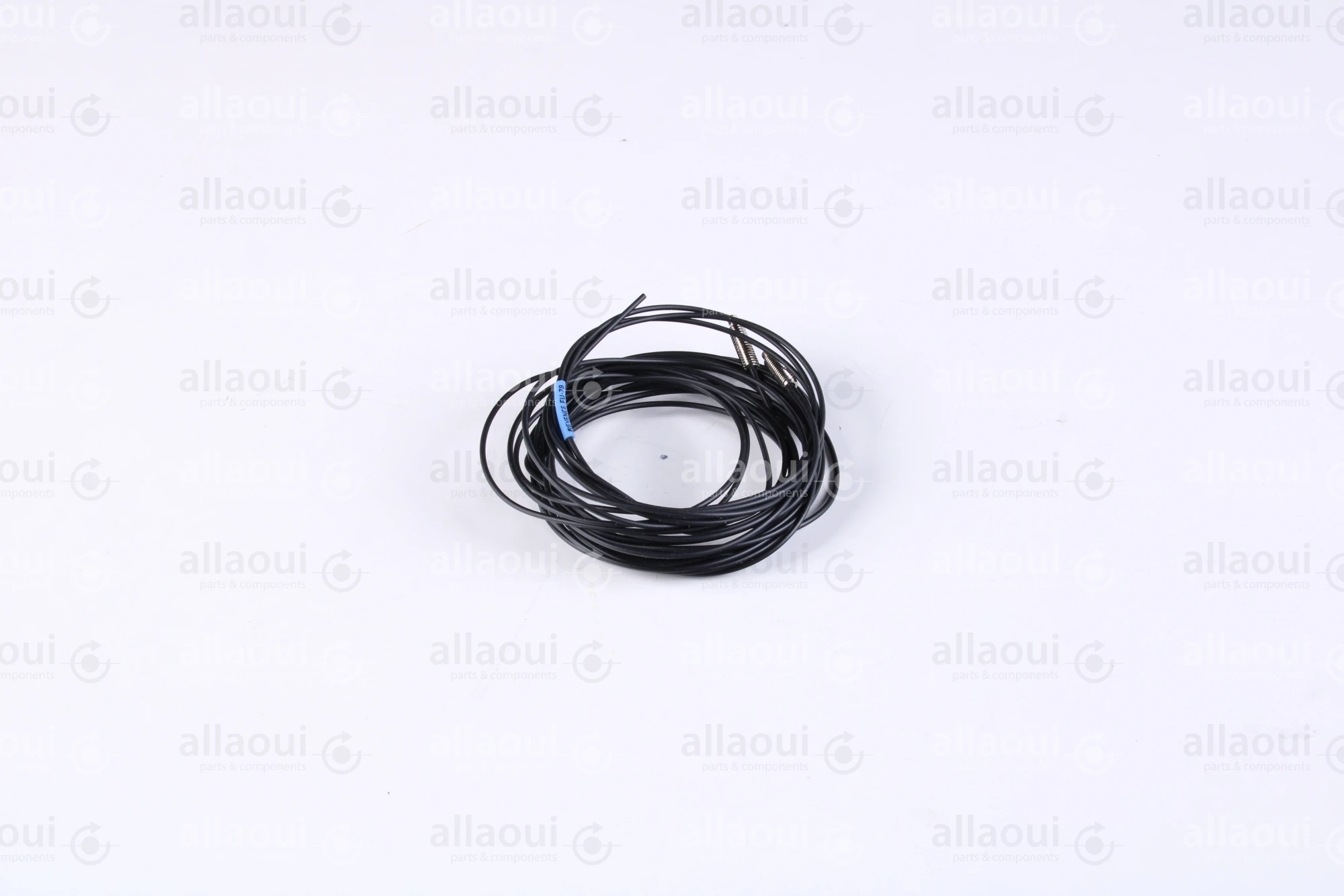 Keyence Fiber Optic Measuring Head FU-78 Keyence Fiber Optic Measuring Head FU-78