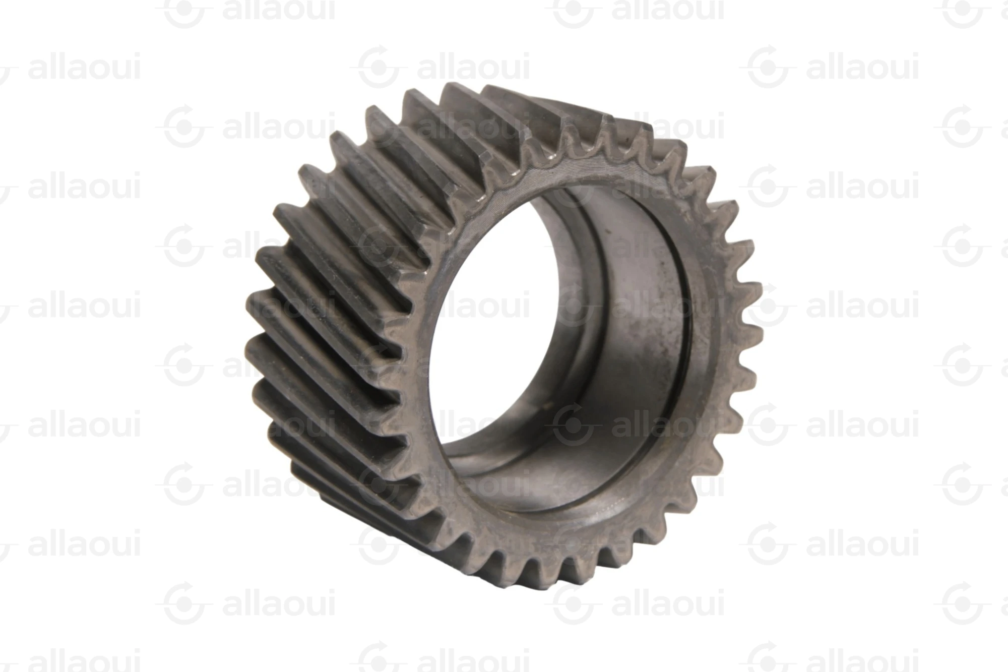 Manroland Gear 16.31378-0059