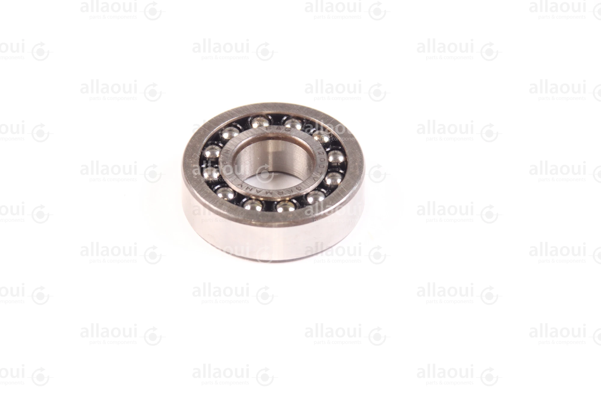 FAG Ball Joint Bearing 1203TV FAG Ball Joint Bearing 1203TV