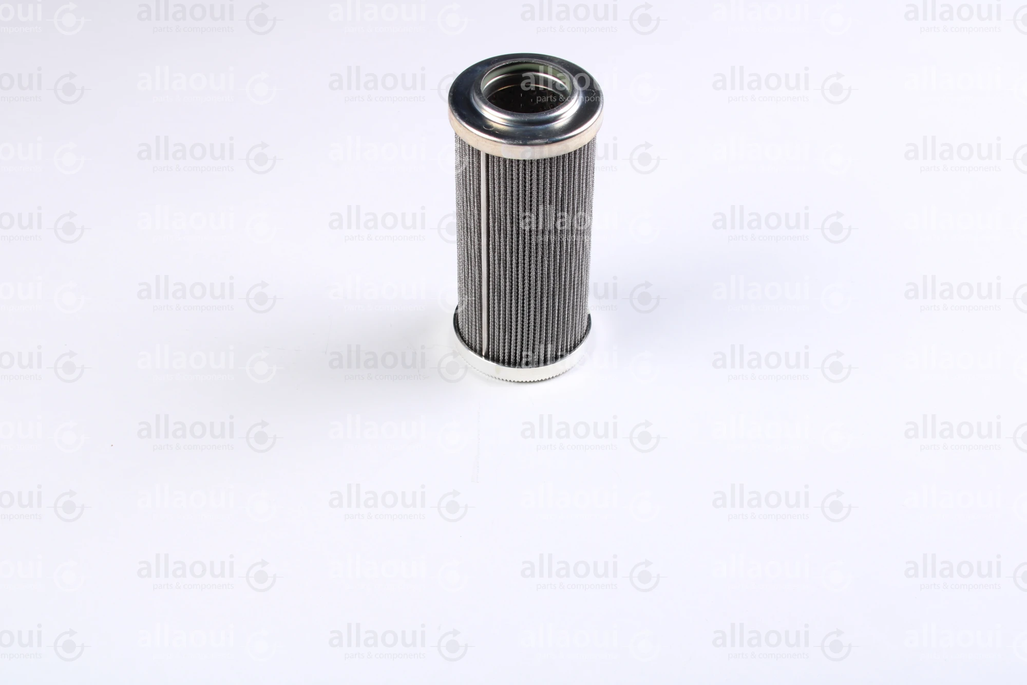 UNKNOWN Stainless steel filter HE5857 UNKNOWN Stainless steel filter HE5857