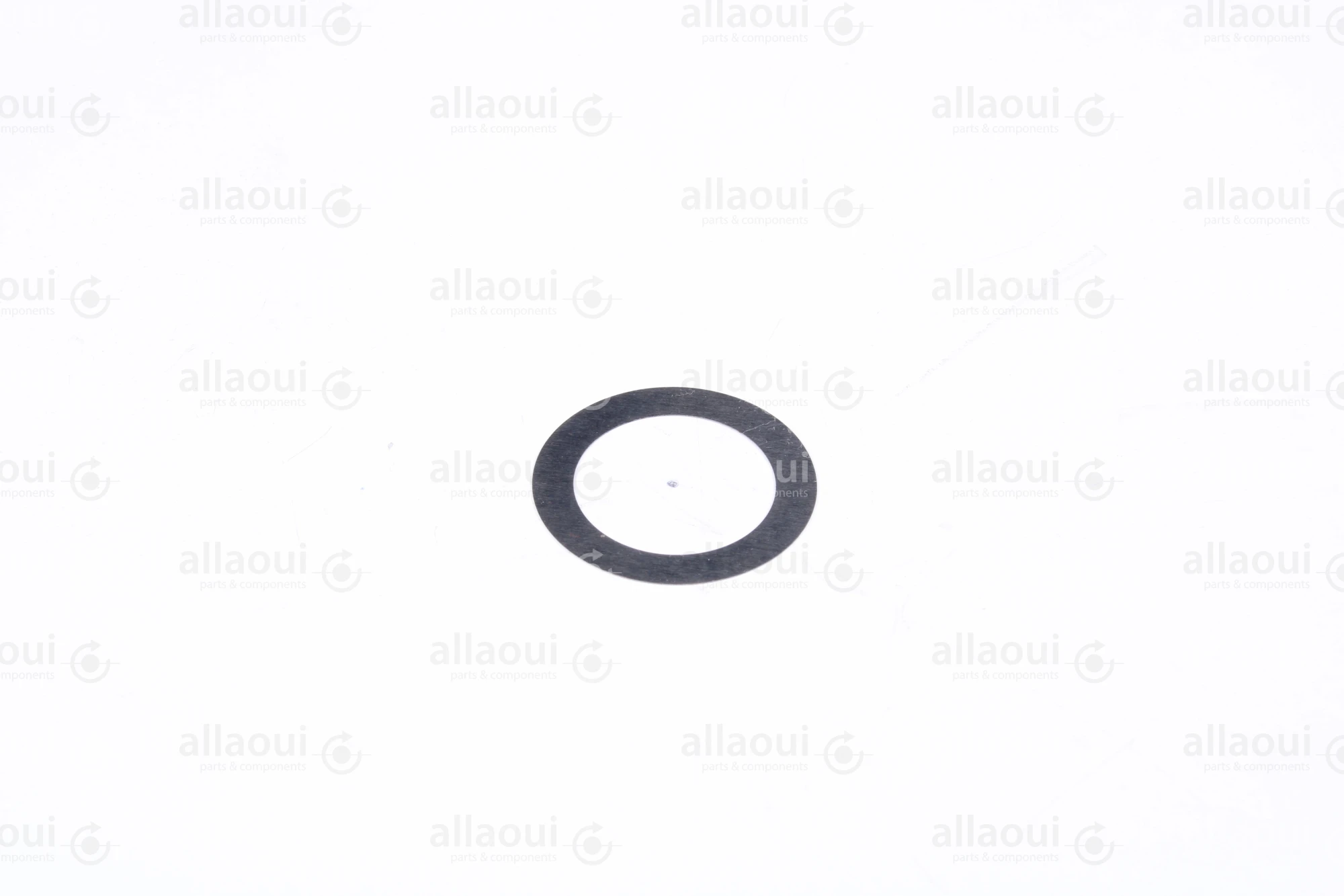 Heidelberg Shim ring (6 Pieces) 00.520.2329 Heidelberg Shim ring (6 Pieces) 00.520.2329