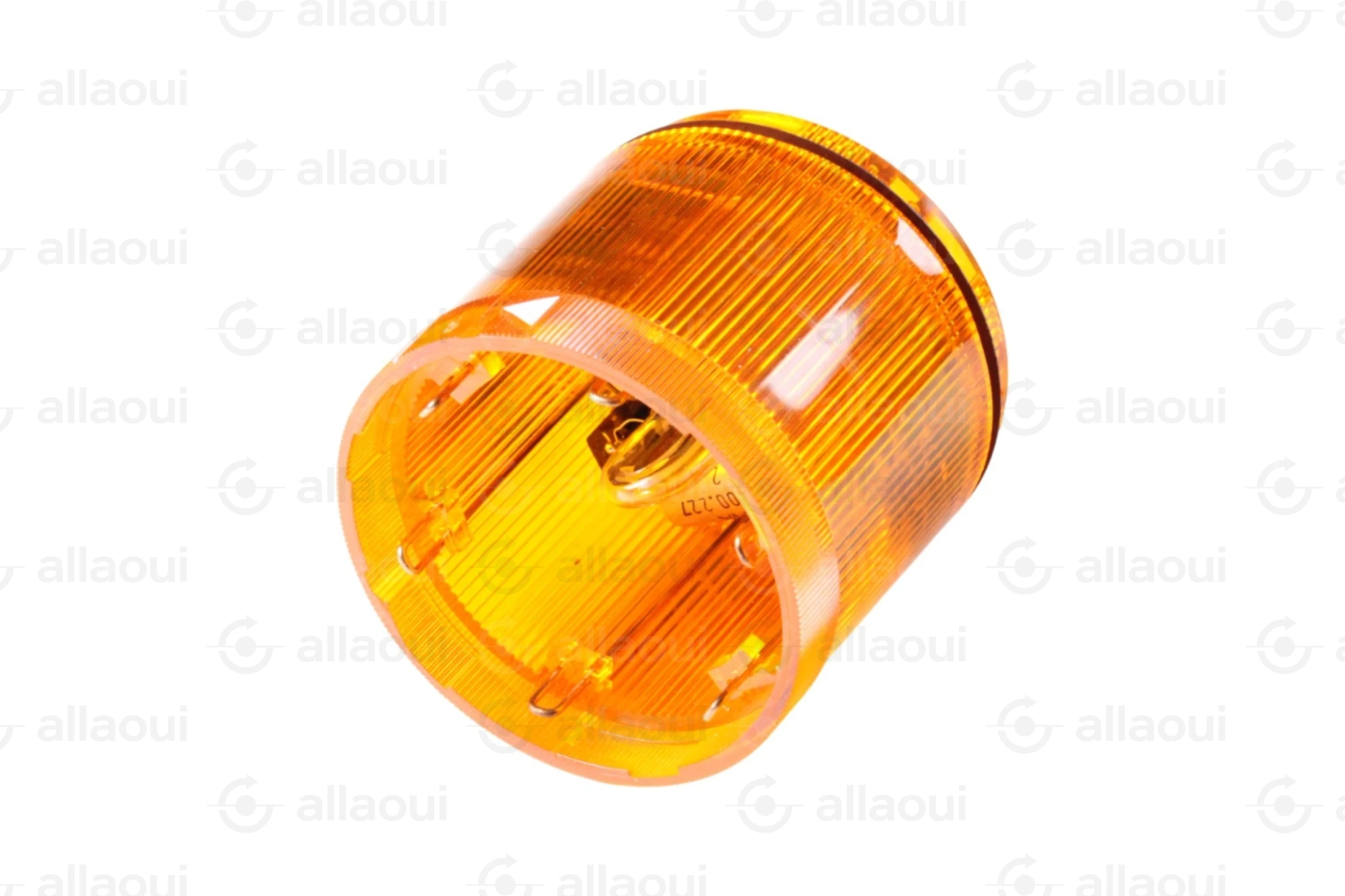 Siemens Continuous Light Element 8WD4 320-0CD Siemens Continuous Light Element 8WD4 320-0CD