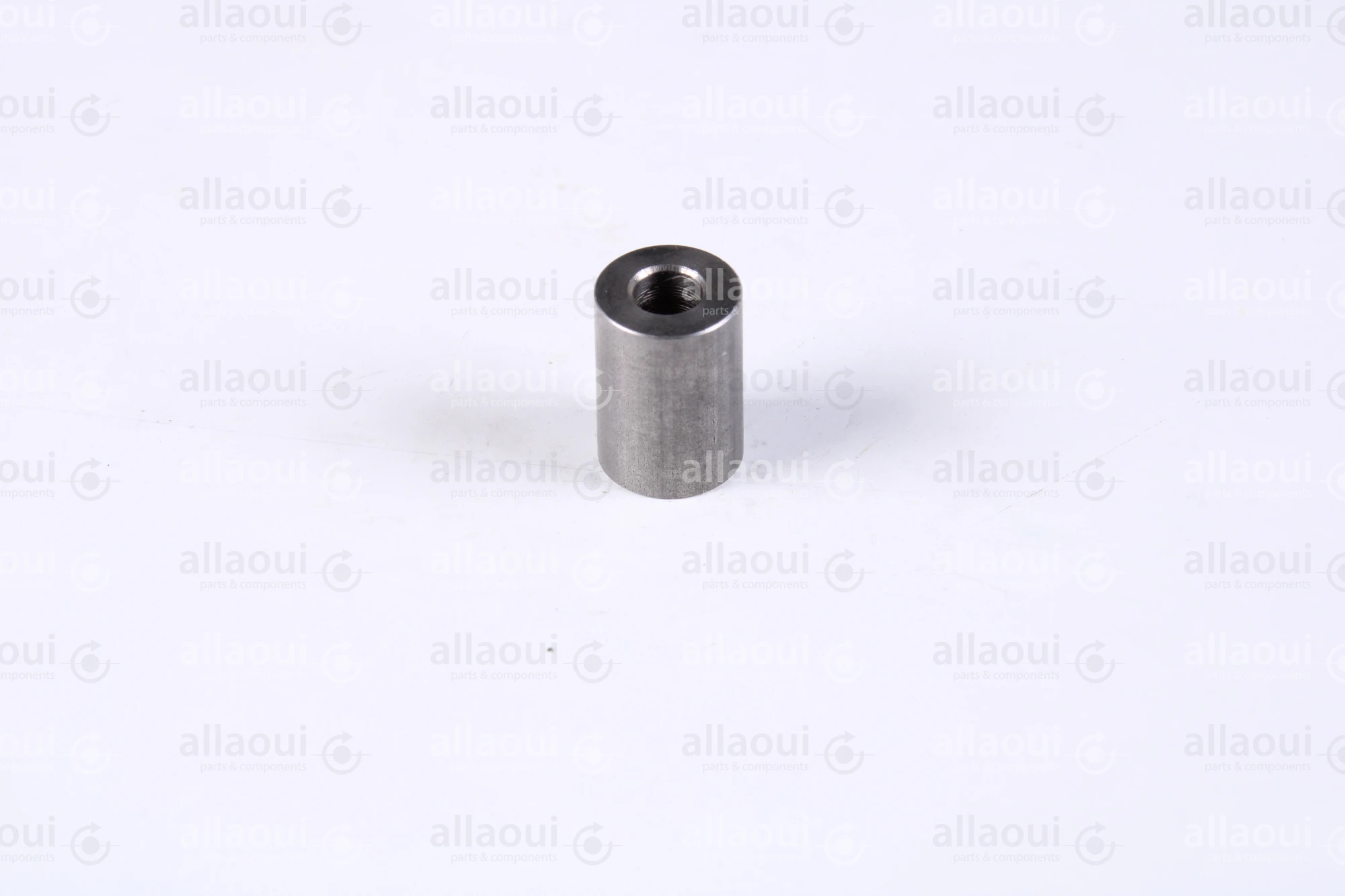 Heidelberg Sleeve 14x6 ZD.200-273-50-00 Heidelberg Sleeve 14x6 ZD.200-273-50-00