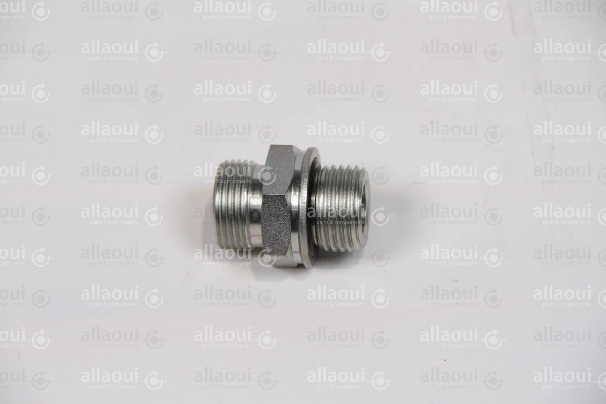 Robatech Fitting 111556 Robatech Fitting 111556
