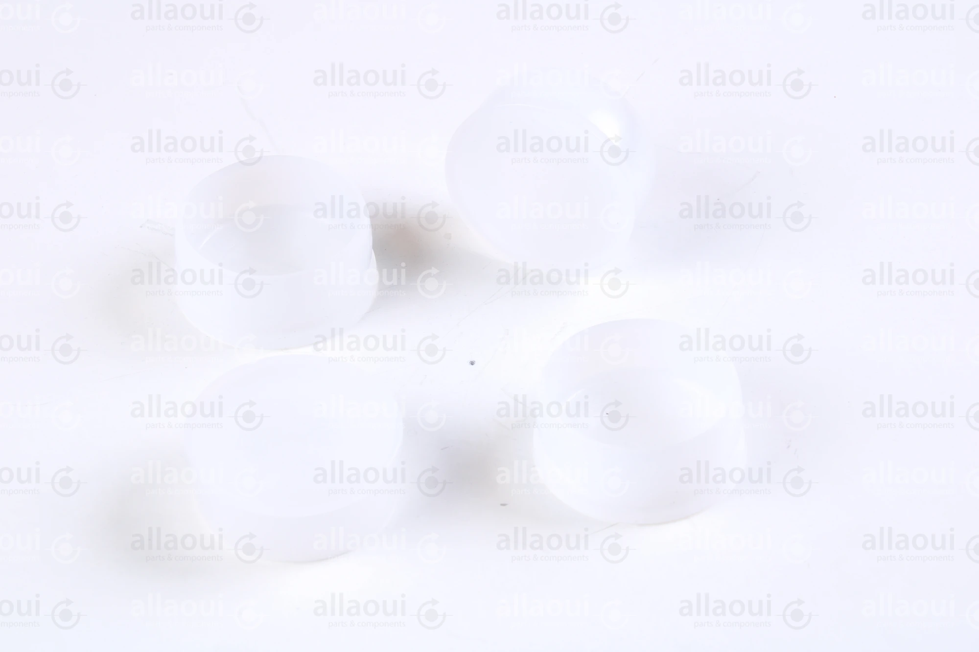 Müller Martini Blind plug GPN300F31 (4 Pieces) 0040.1007 Müller Martini Blind plug GPN300F31 (4 Pieces) 0040.1007