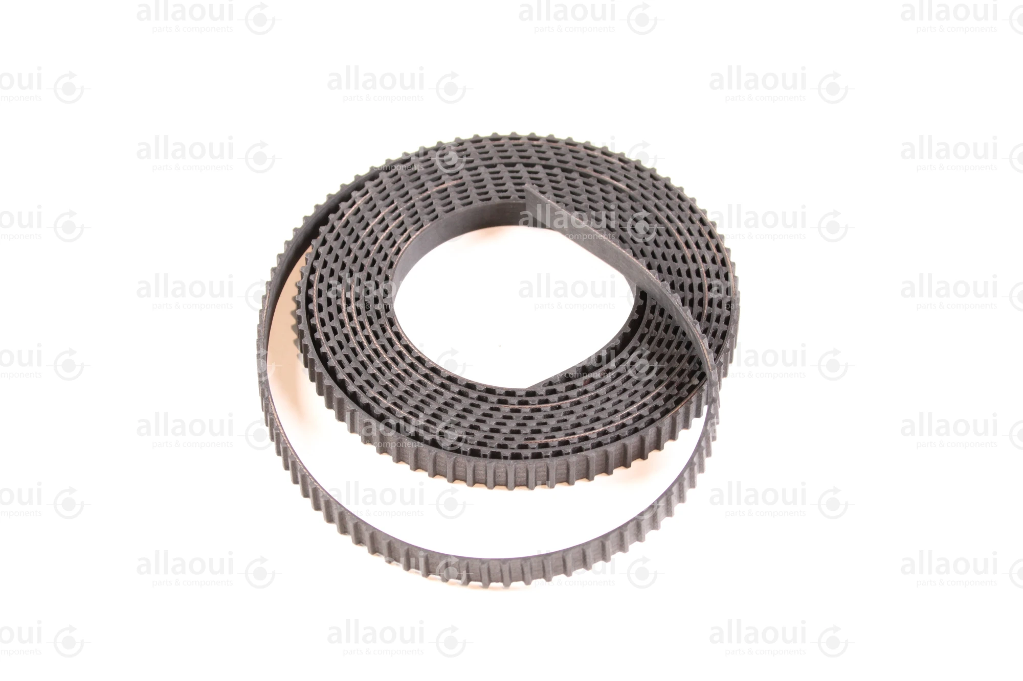 Heidelberg Toothed Belt FH.1159660/00 Heidelberg Toothed Belt FH.1159660/00