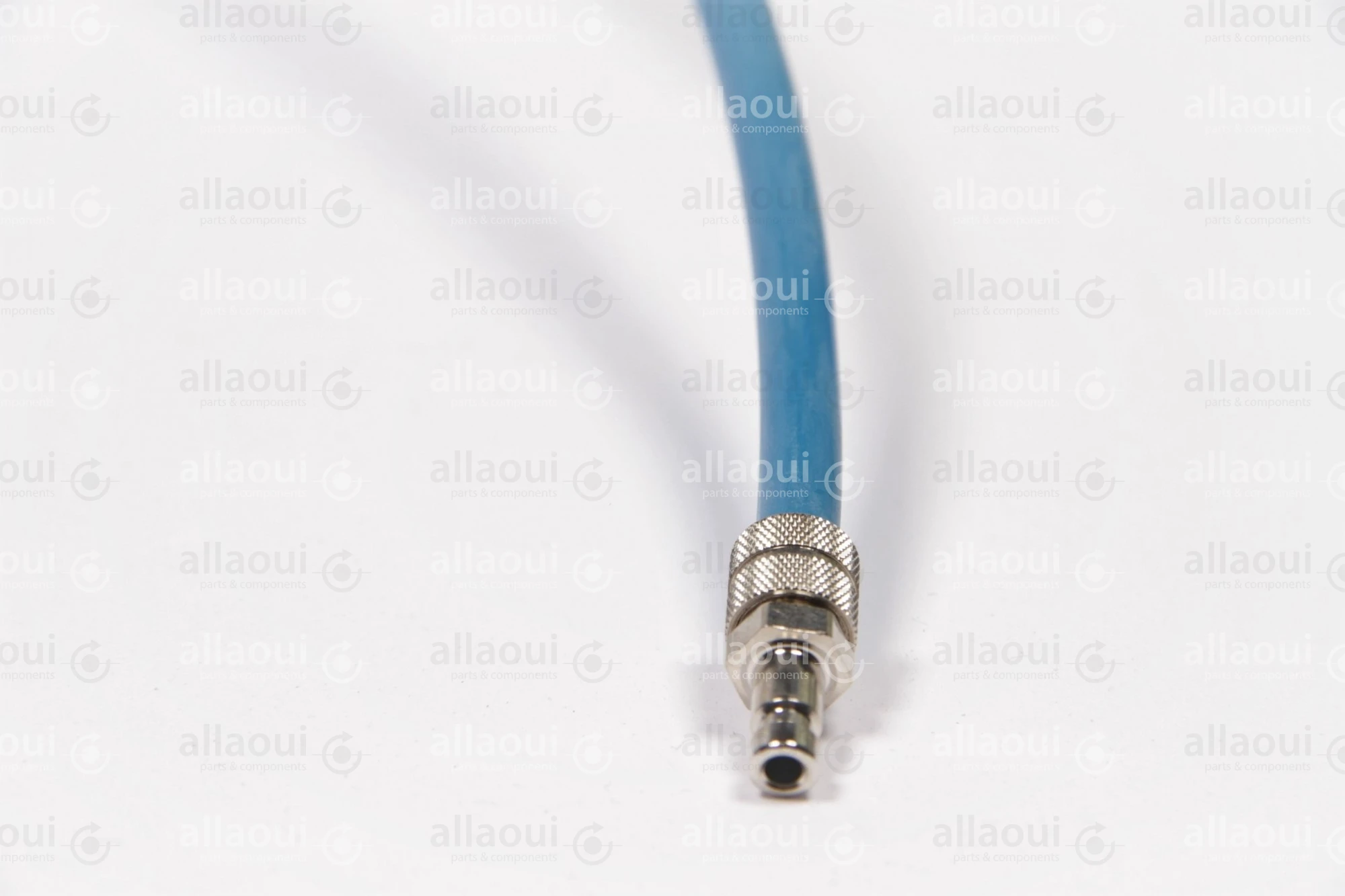 Technotrans Valve InkLine 3000 951060026 Technotrans Valve InkLine 3000 951060026