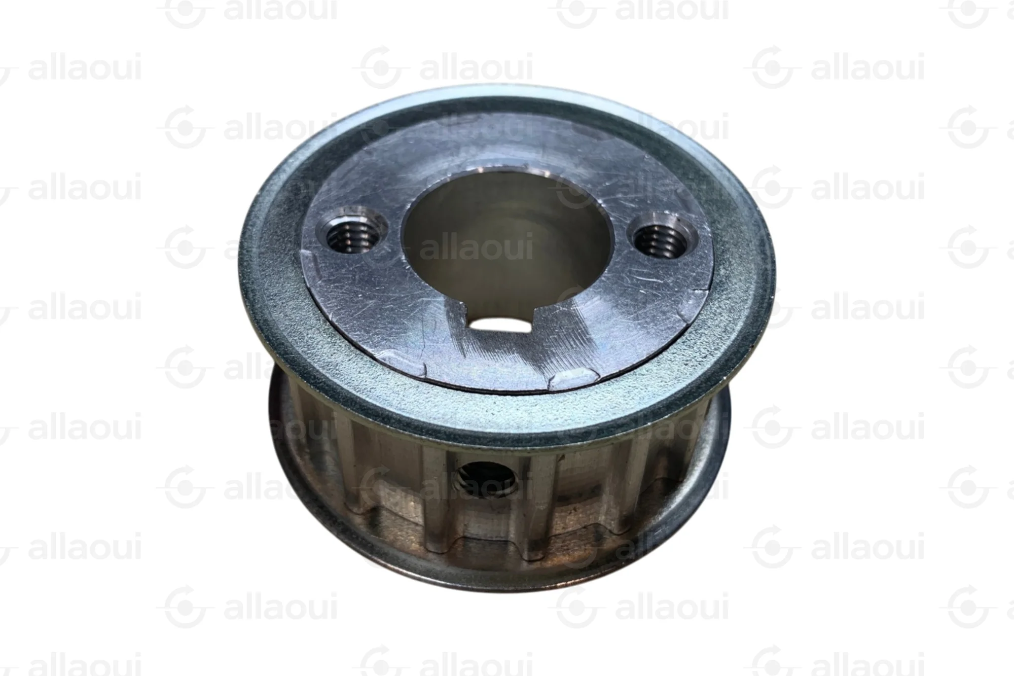 Kolbus Gear 12683056