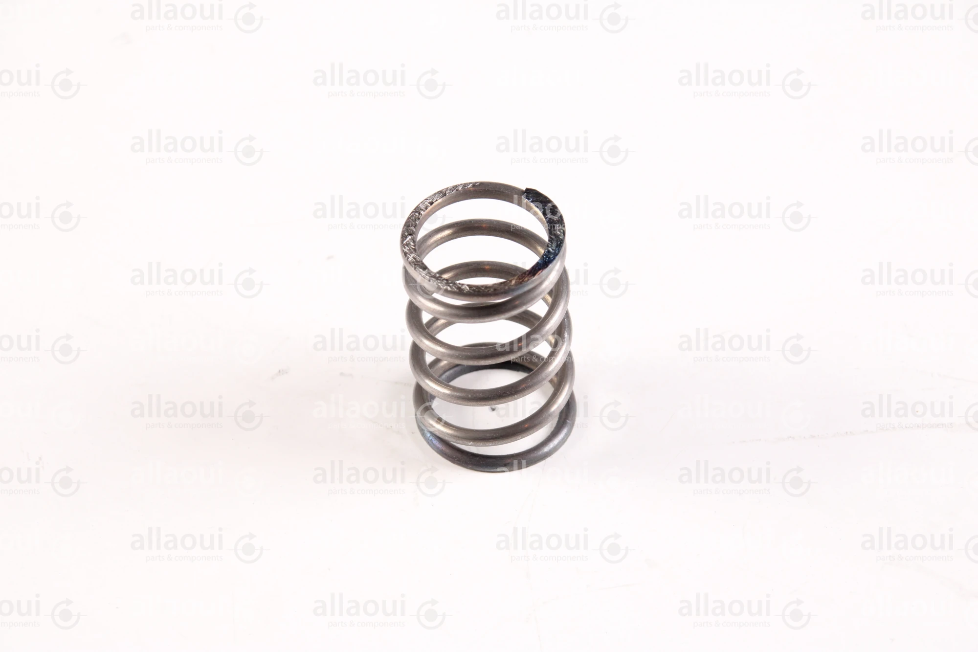 Kolbus Compression Spring 00113350 Kolbus Compression Spring 00113350