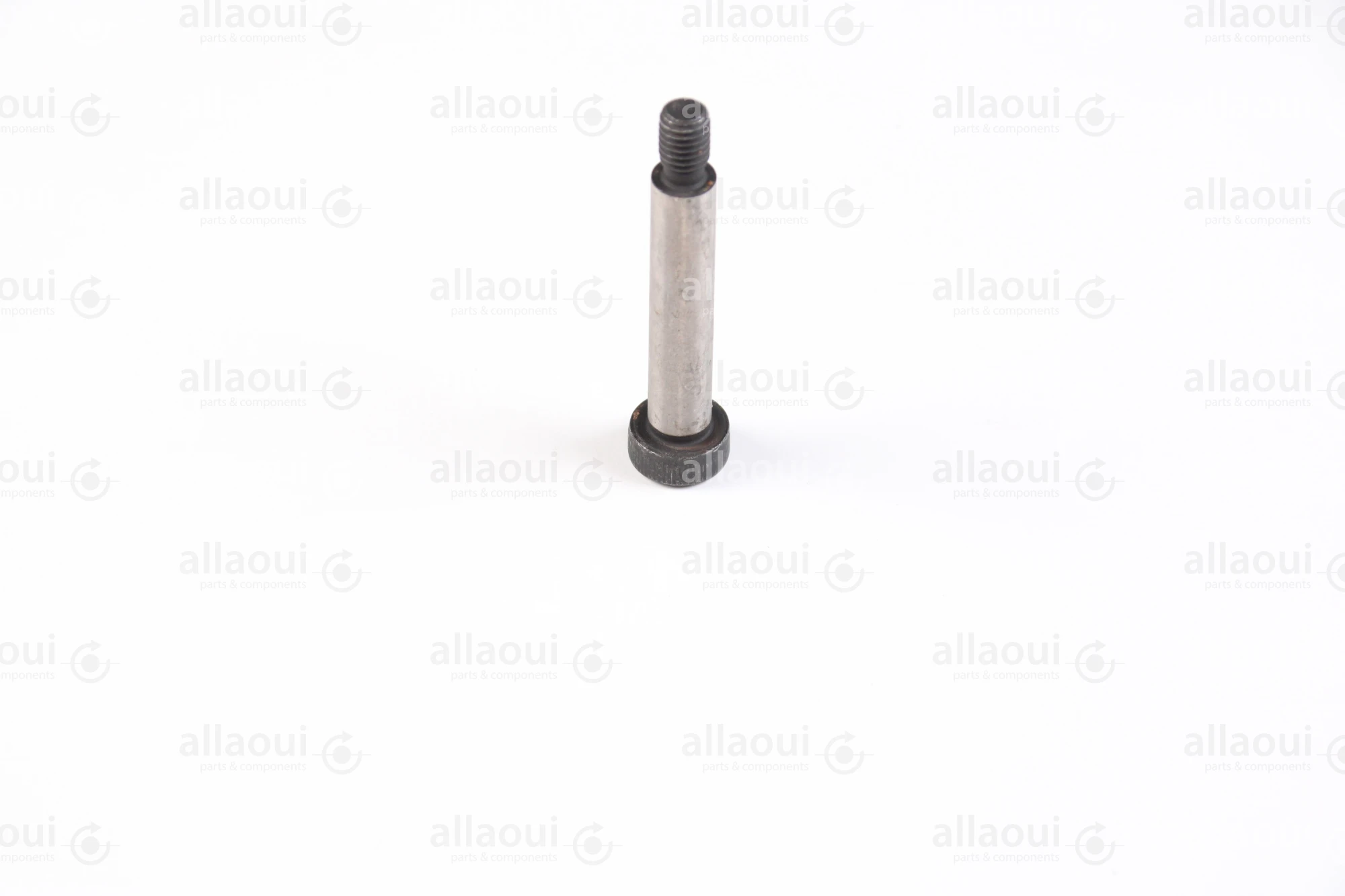 Müller Martini Set Screw 0030.4101 Müller Martini Set Screw 0030.4101